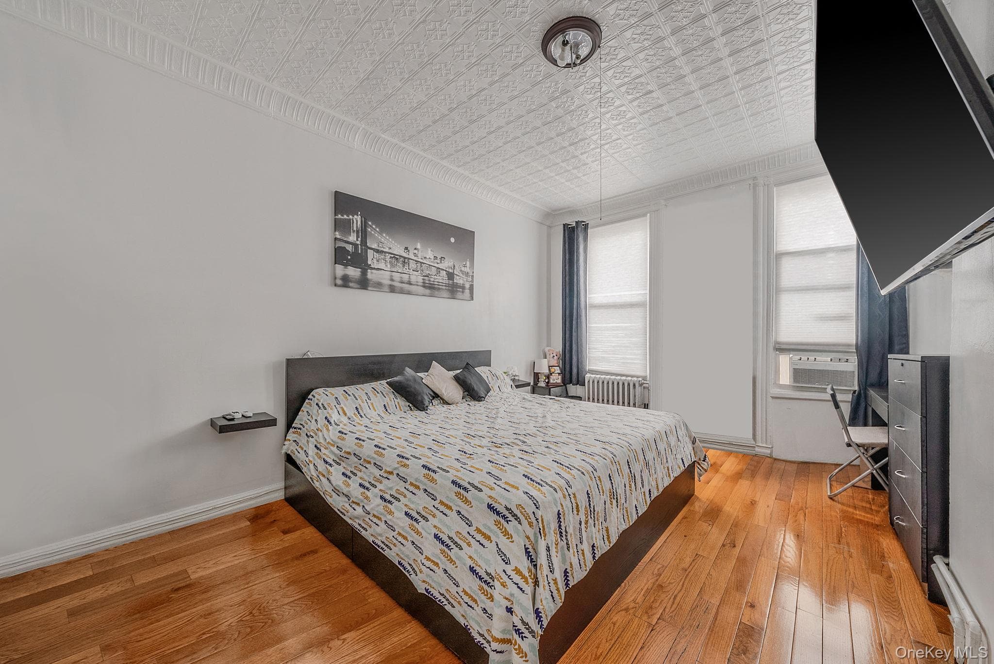 283 Wyckoff Avenue thumbnail 6
