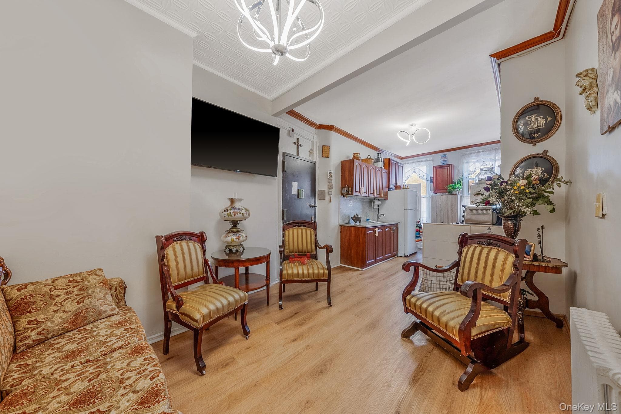 283 Wyckoff Avenue thumbnail 22