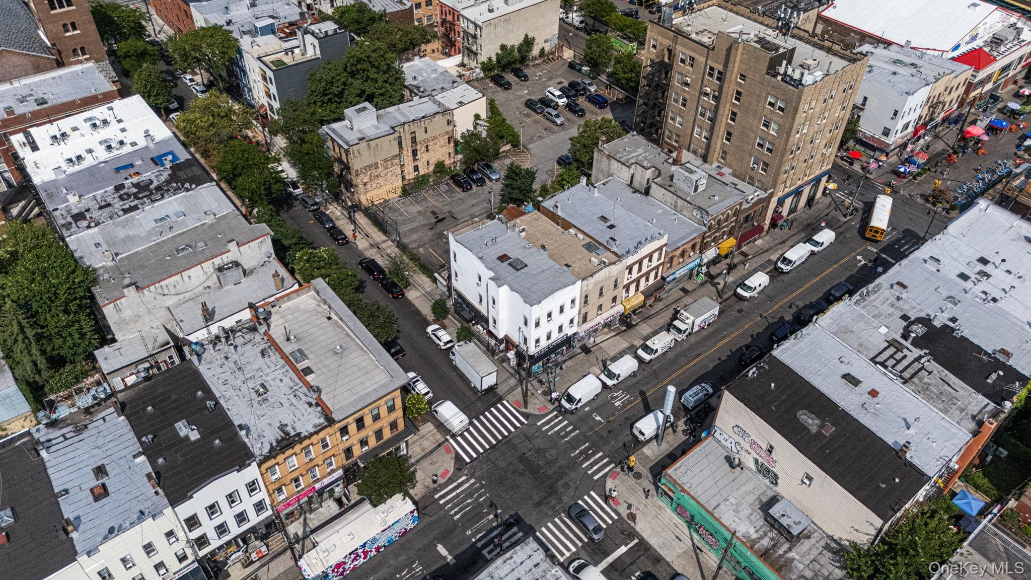 283 Wyckoff Avenue thumbnail 5