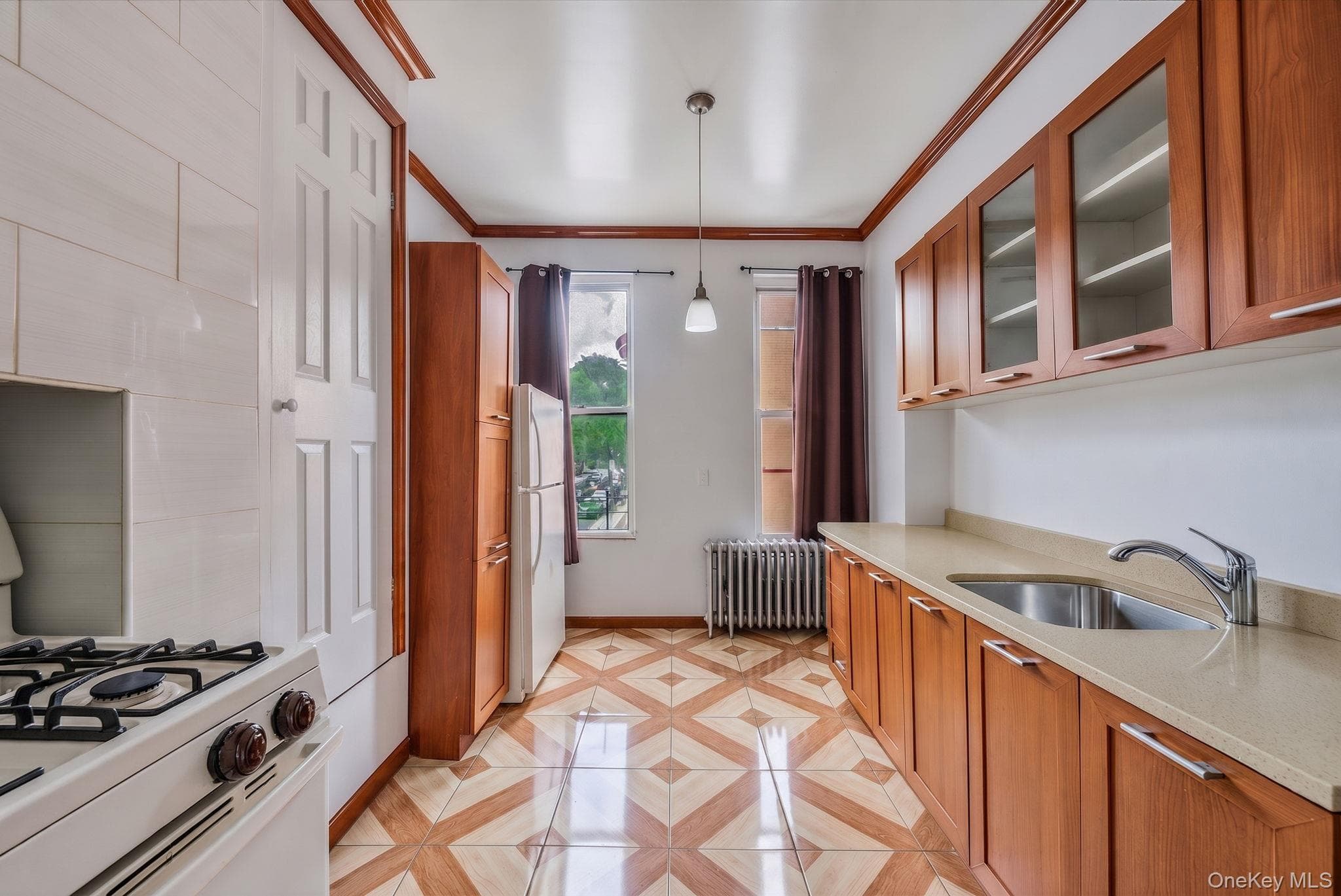 283 Wyckoff Avenue thumbnail 8