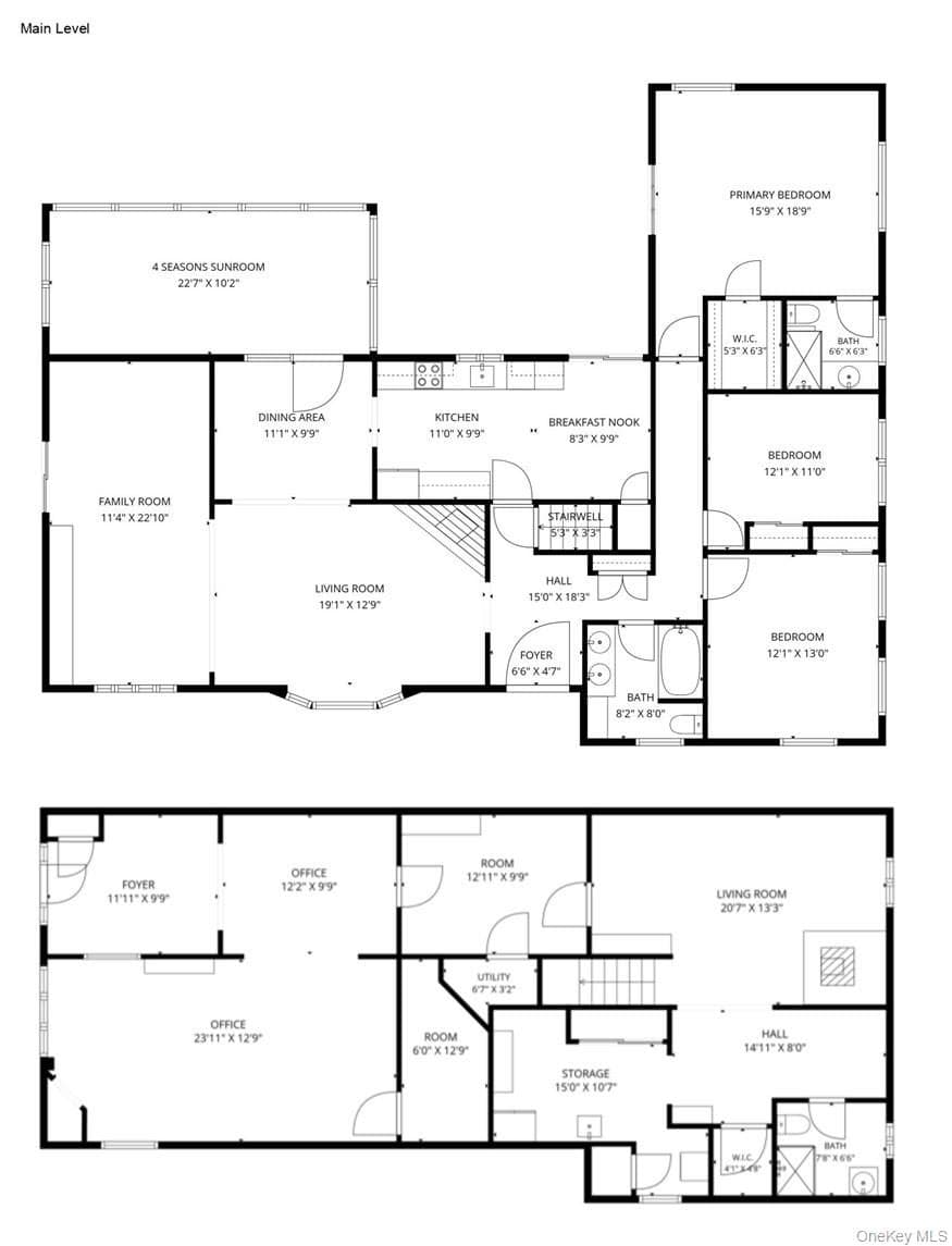 188 Daly Road thumbnail 48