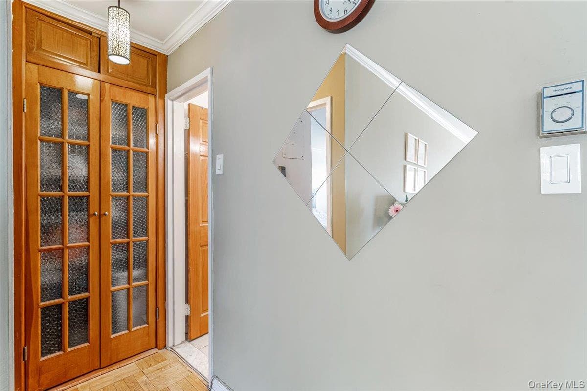 18-05 215th Street Unit: 8B thumbnail 10