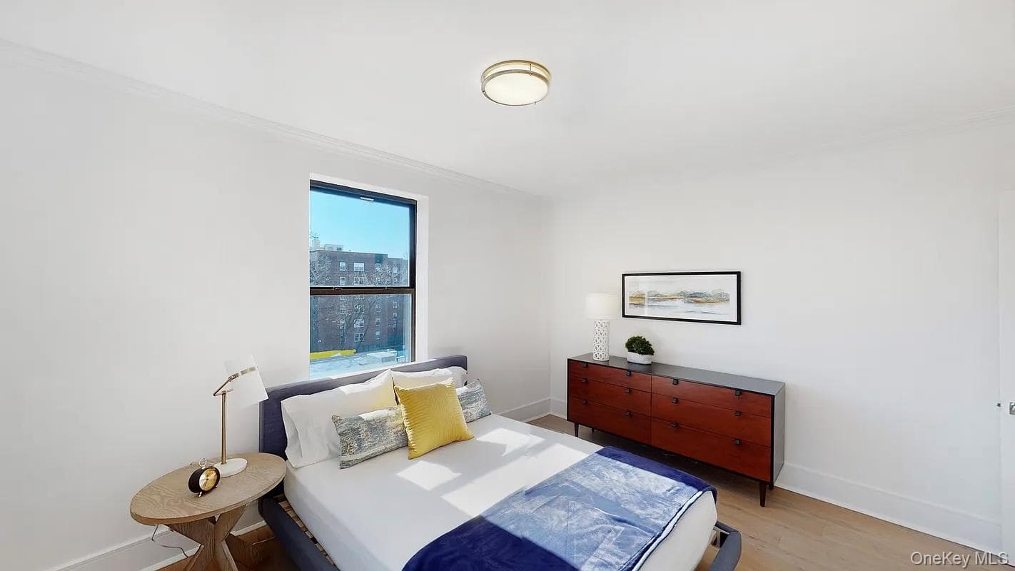148-09 Northern Boulevard Unit: 5K thumbnail 8