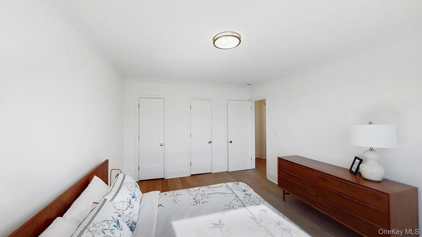148-09 Northern Boulevard Unit: 5K thumbnail 7