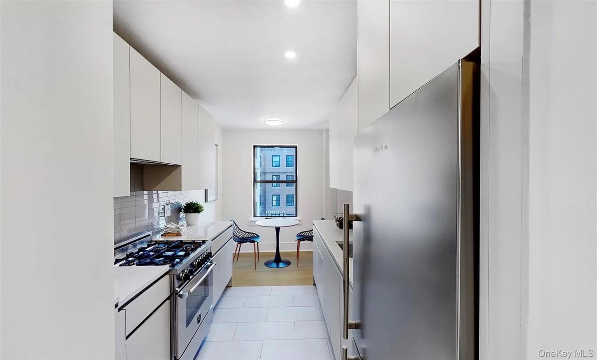 148-09 Northern Boulevard Unit: 5K thumbnail 4