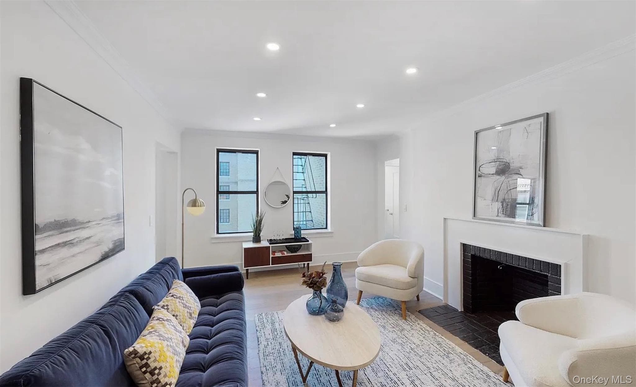 148-09 Northern Boulevard Unit: 5K thumbnail 3