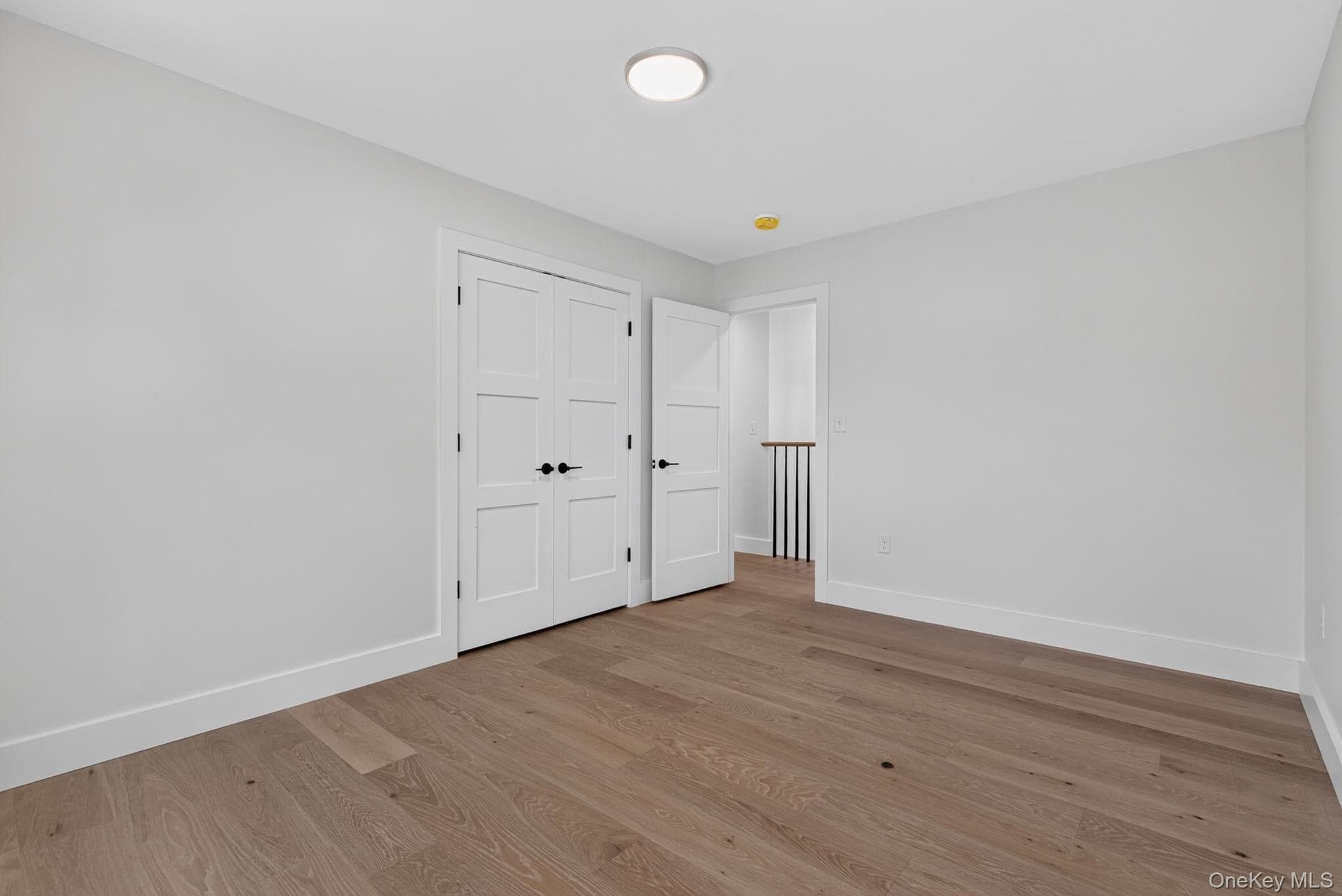 29 Peale Place thumbnail 31