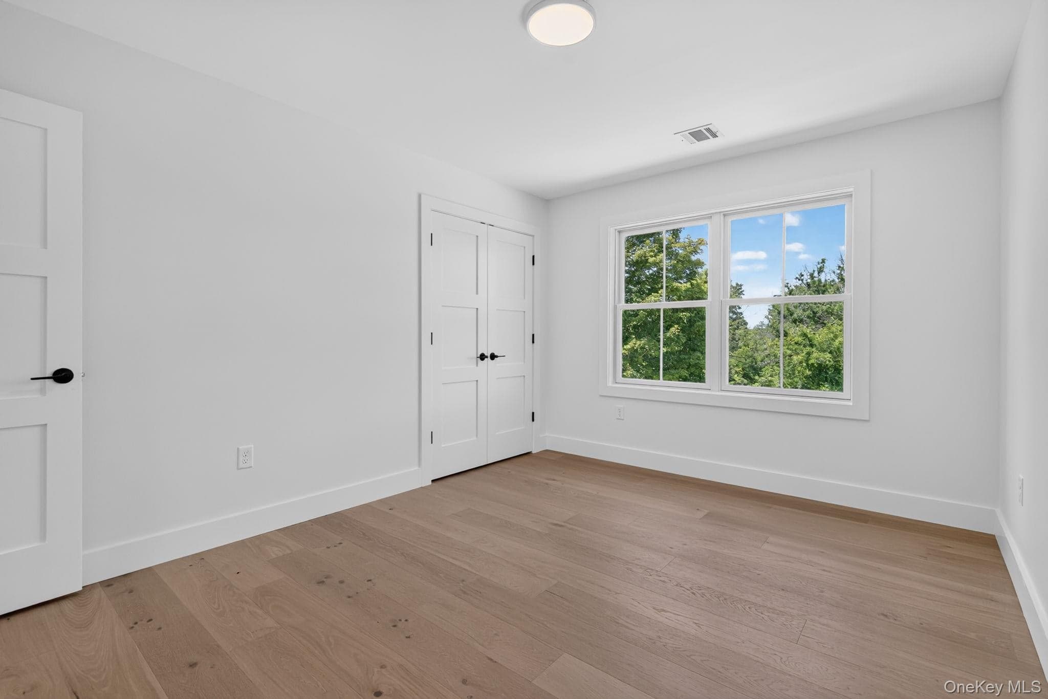 29 Peale Place thumbnail 36