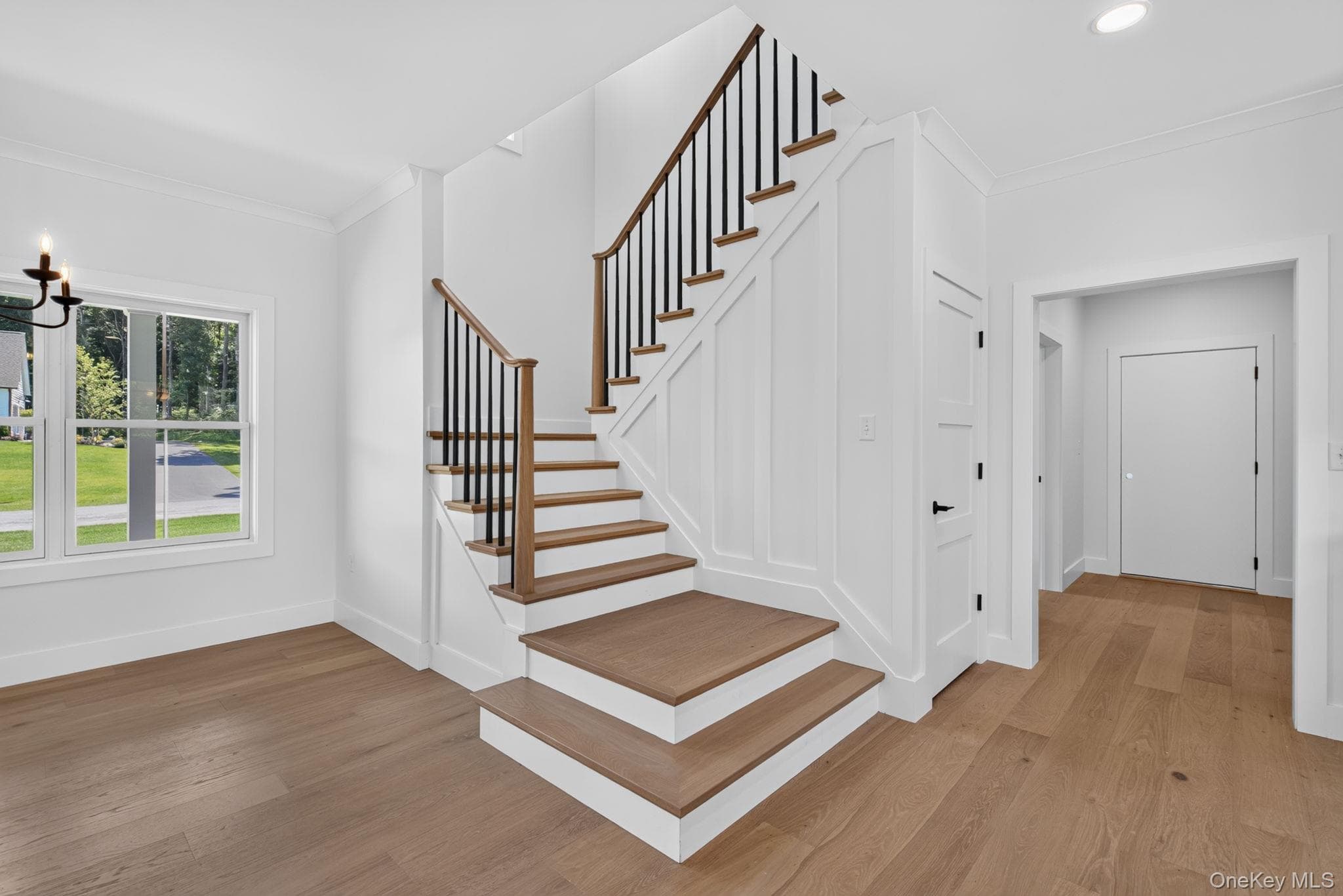 29 Peale Place thumbnail 12