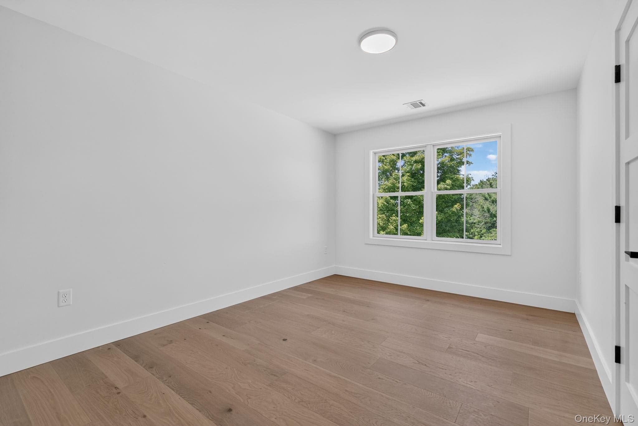 29 Peale Place thumbnail 35