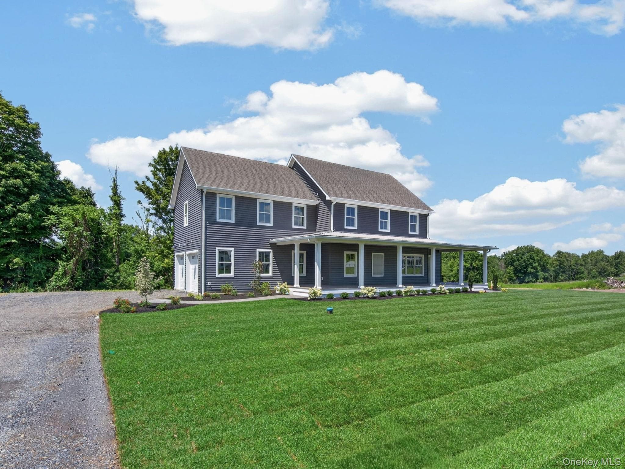 29 Peale Place thumbnail 46