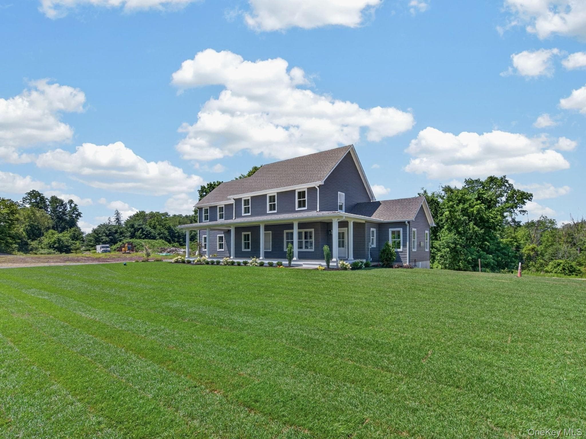 29 Peale Place thumbnail 47