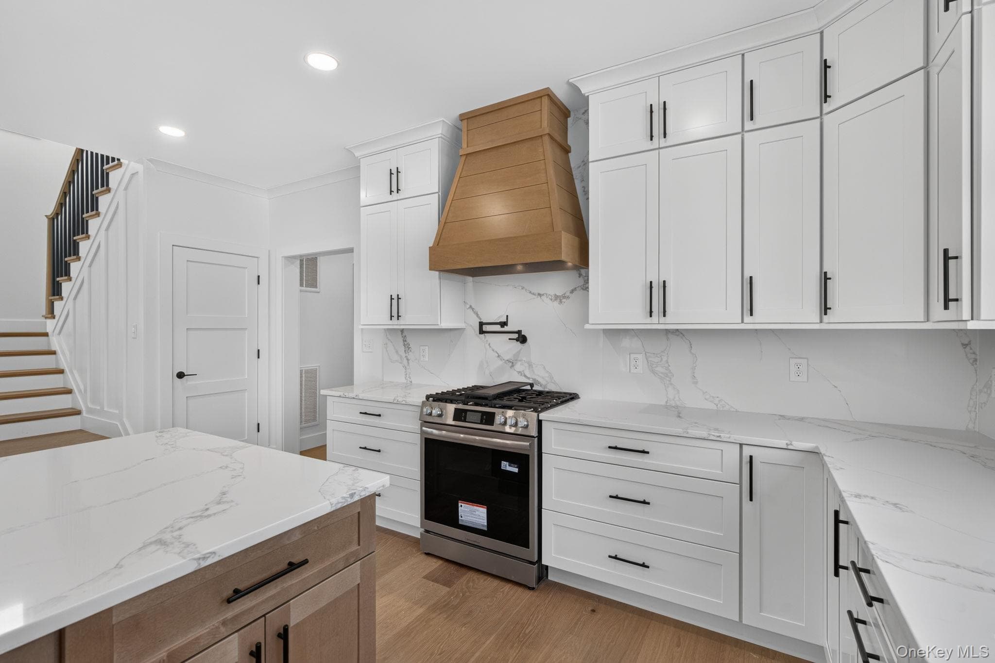 29 Peale Place thumbnail 6