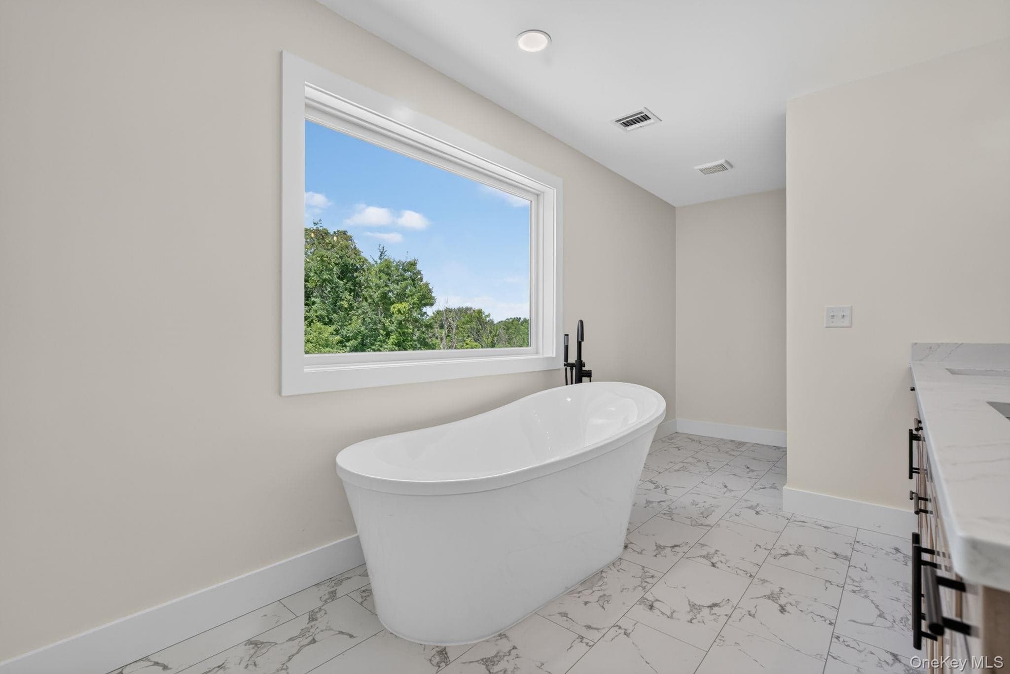 29 Peale Place thumbnail 27
