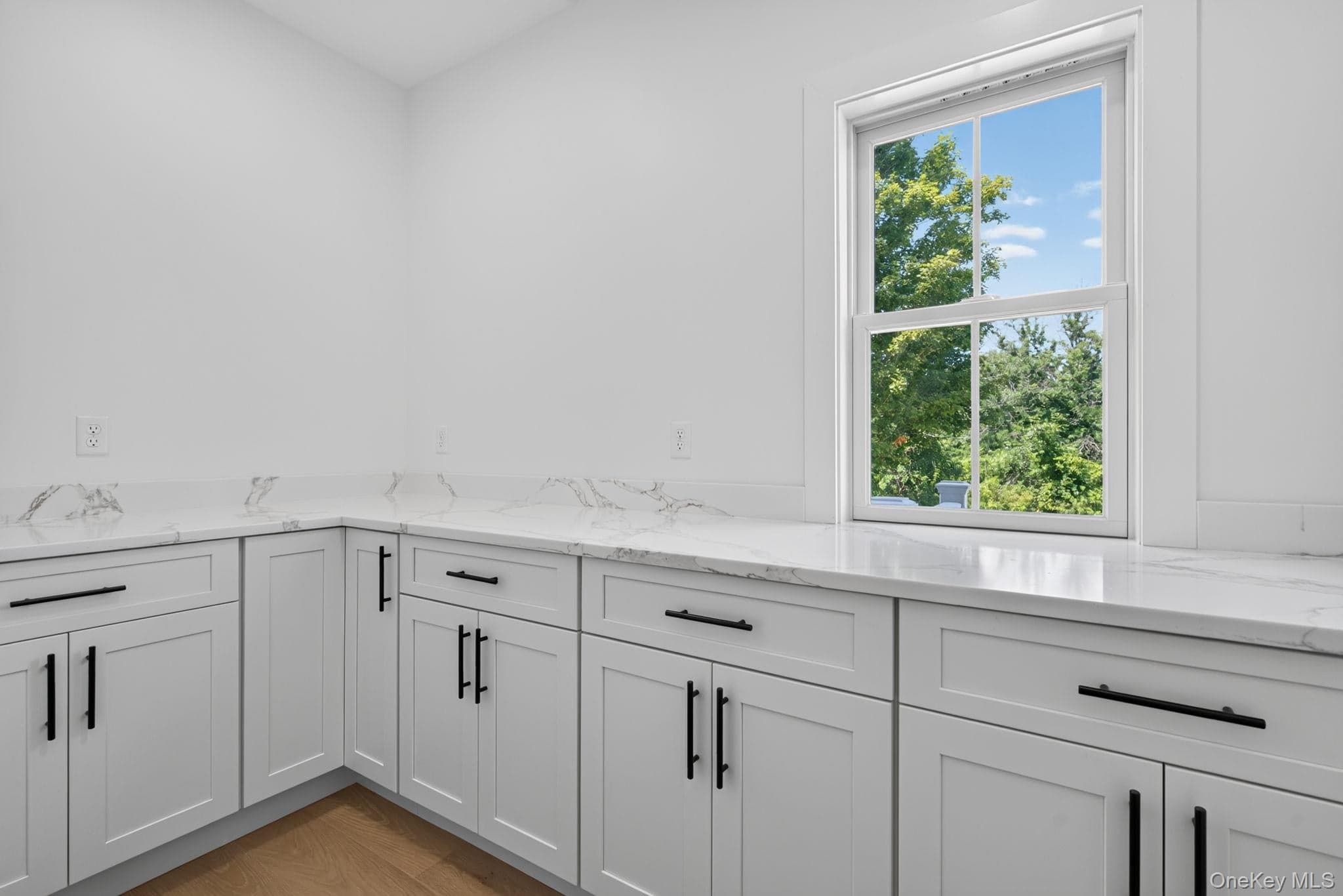 29 Peale Place thumbnail 20