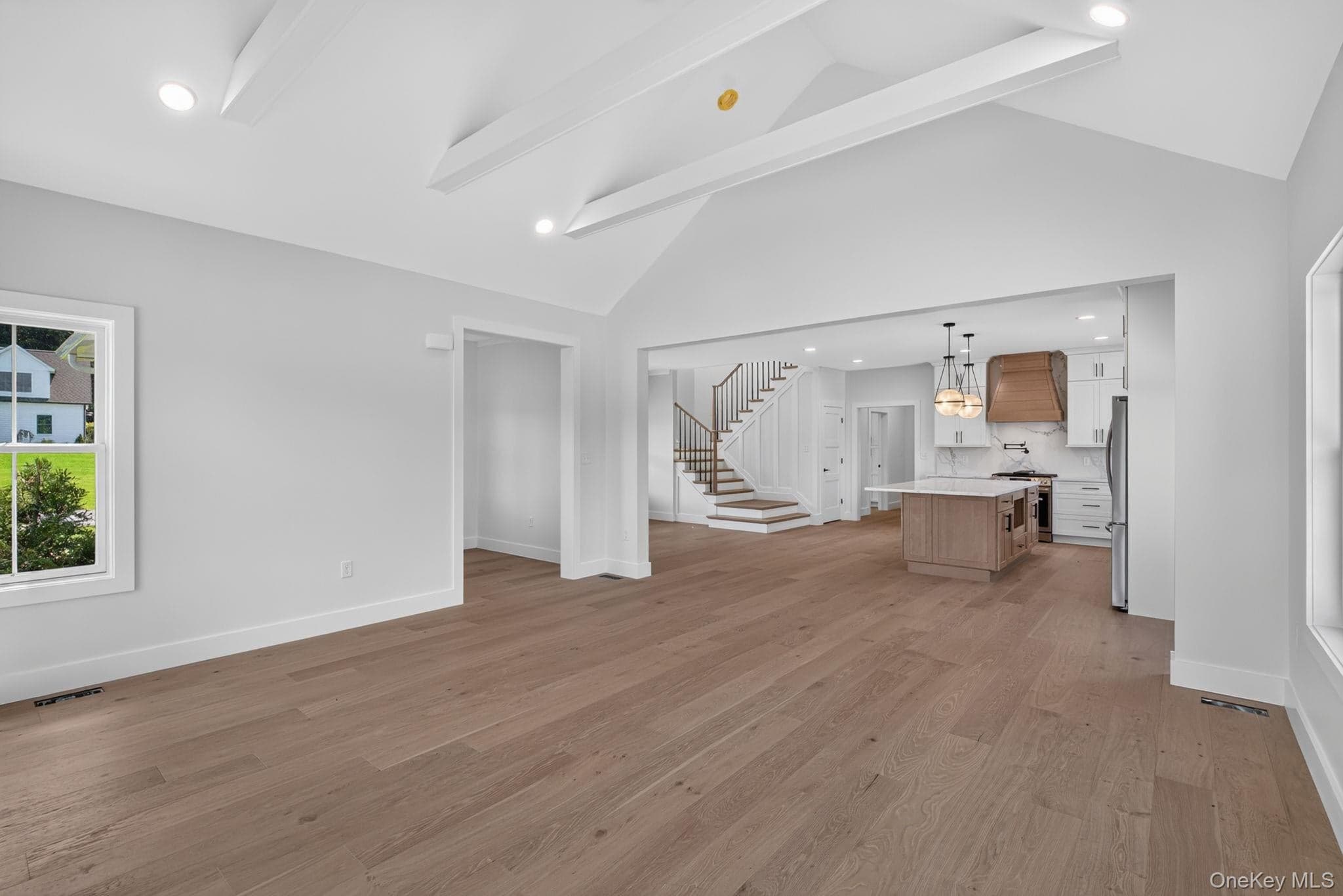 29 Peale Place thumbnail 14