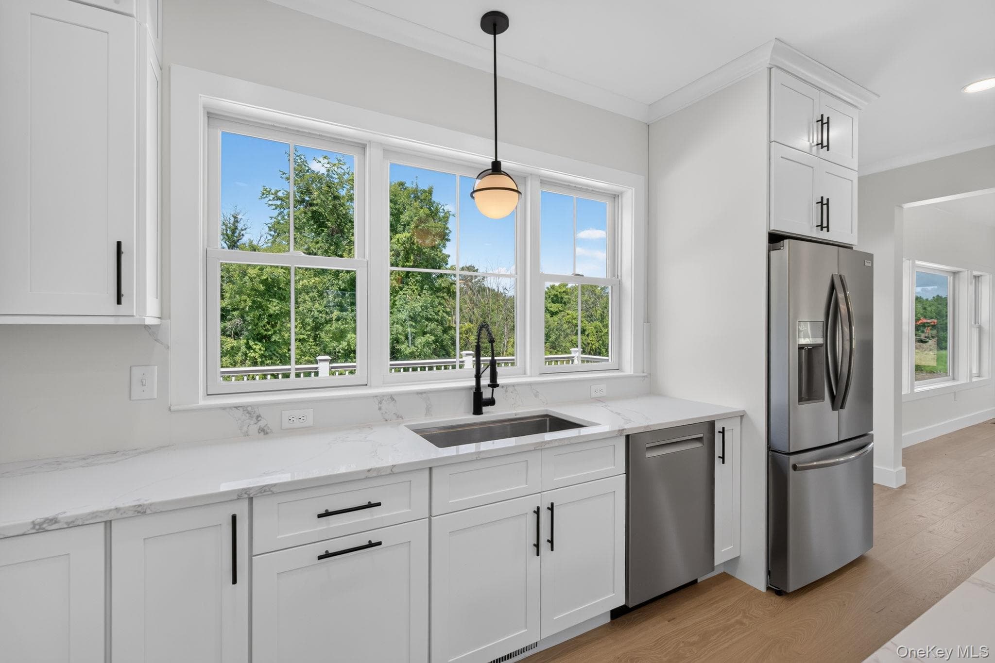 29 Peale Place thumbnail 4