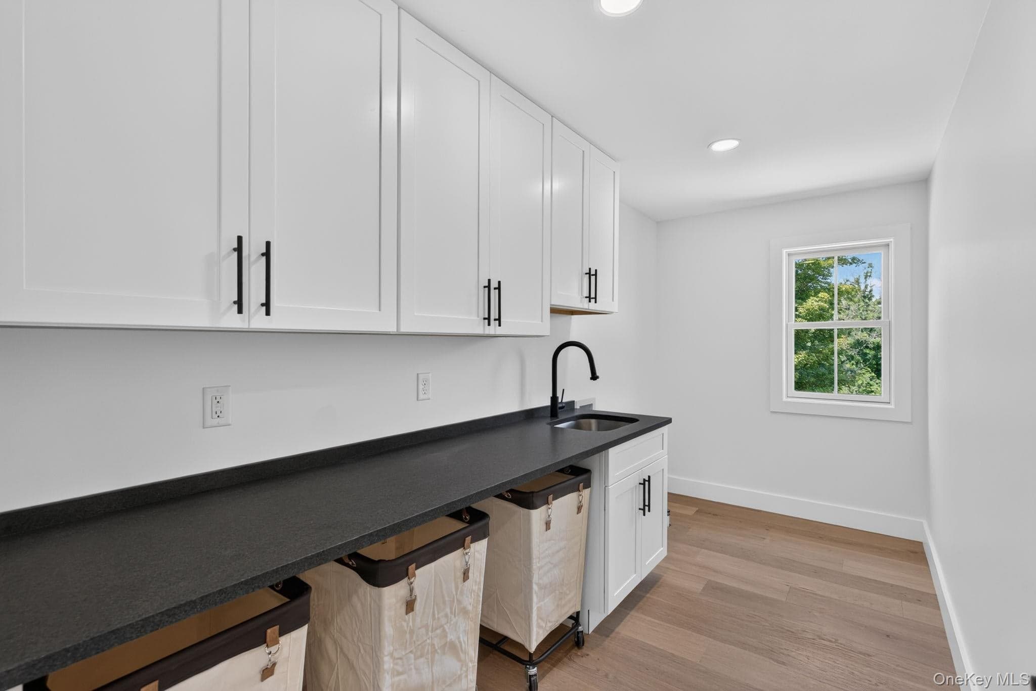 29 Peale Place thumbnail 33