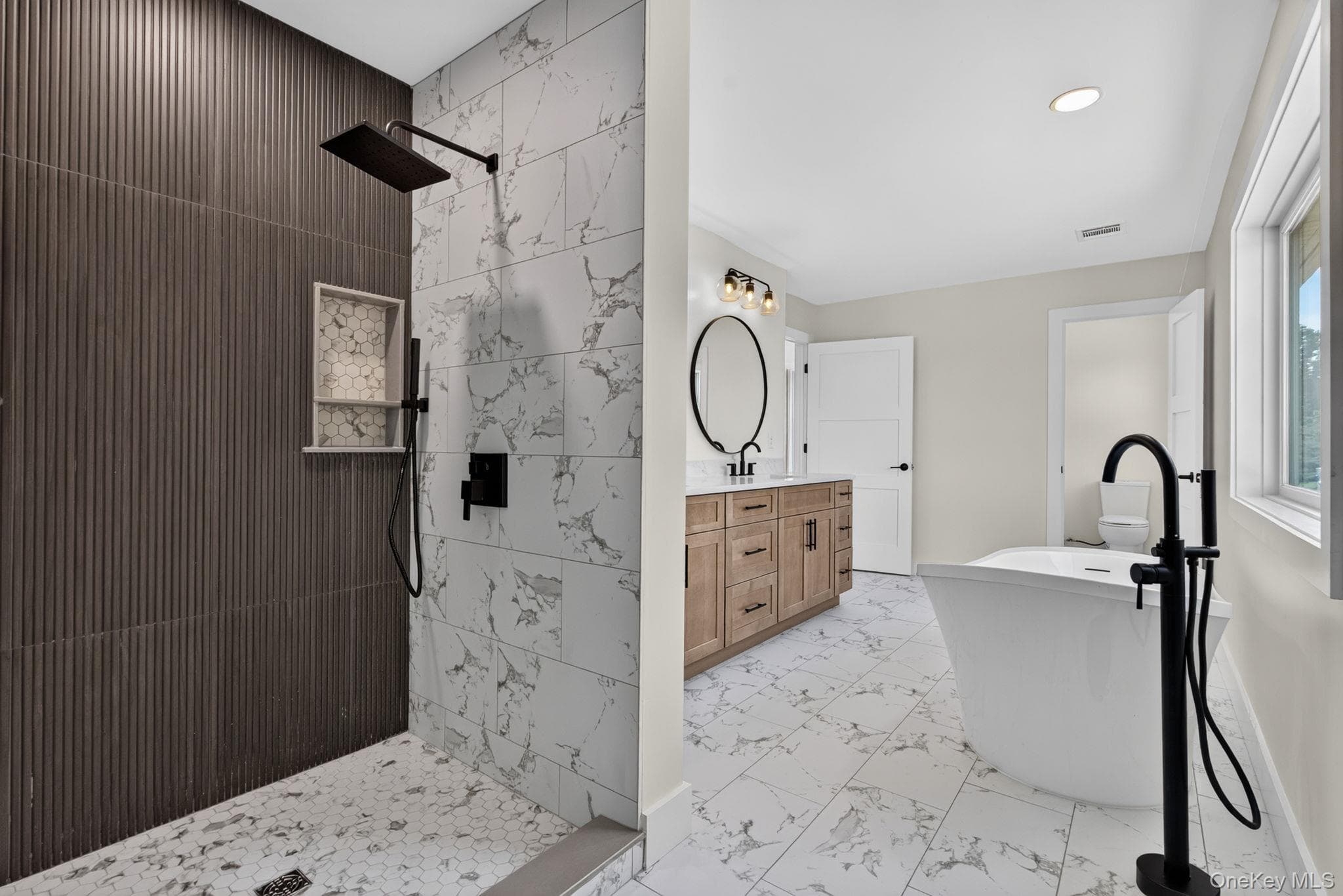 29 Peale Place thumbnail 24