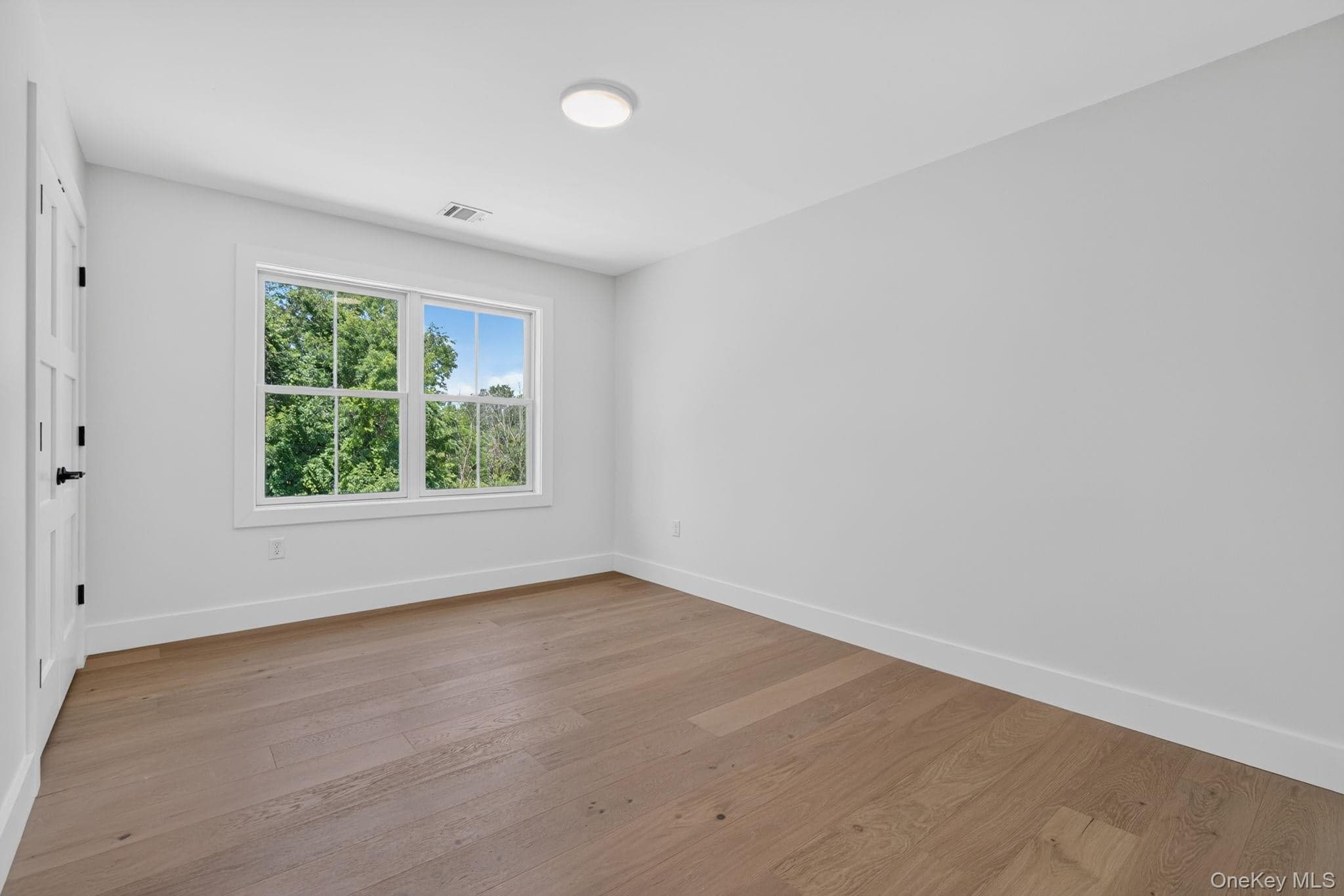 29 Peale Place thumbnail 37
