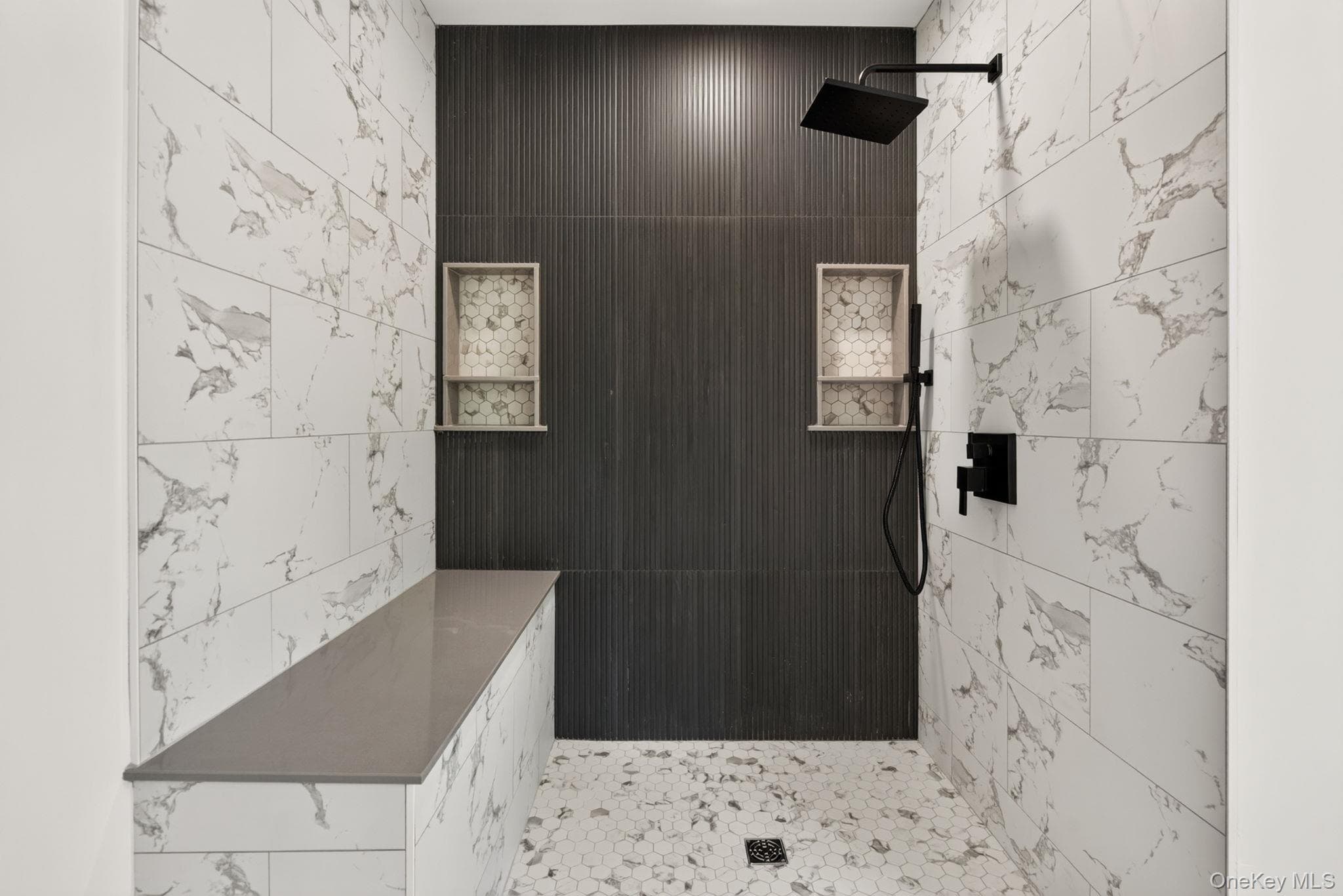 29 Peale Place thumbnail 25