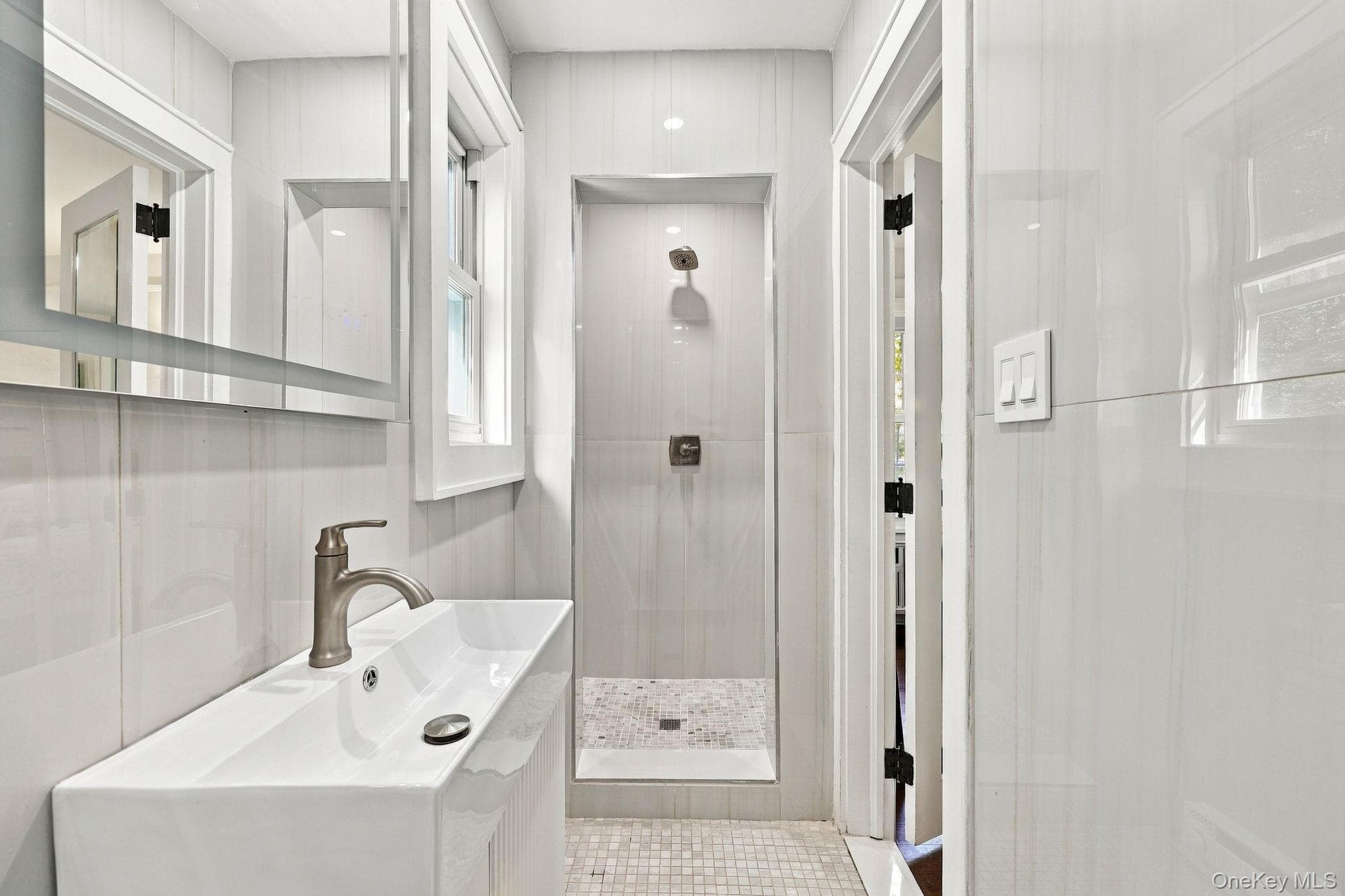 509 Ulster Heights Road thumbnail 26