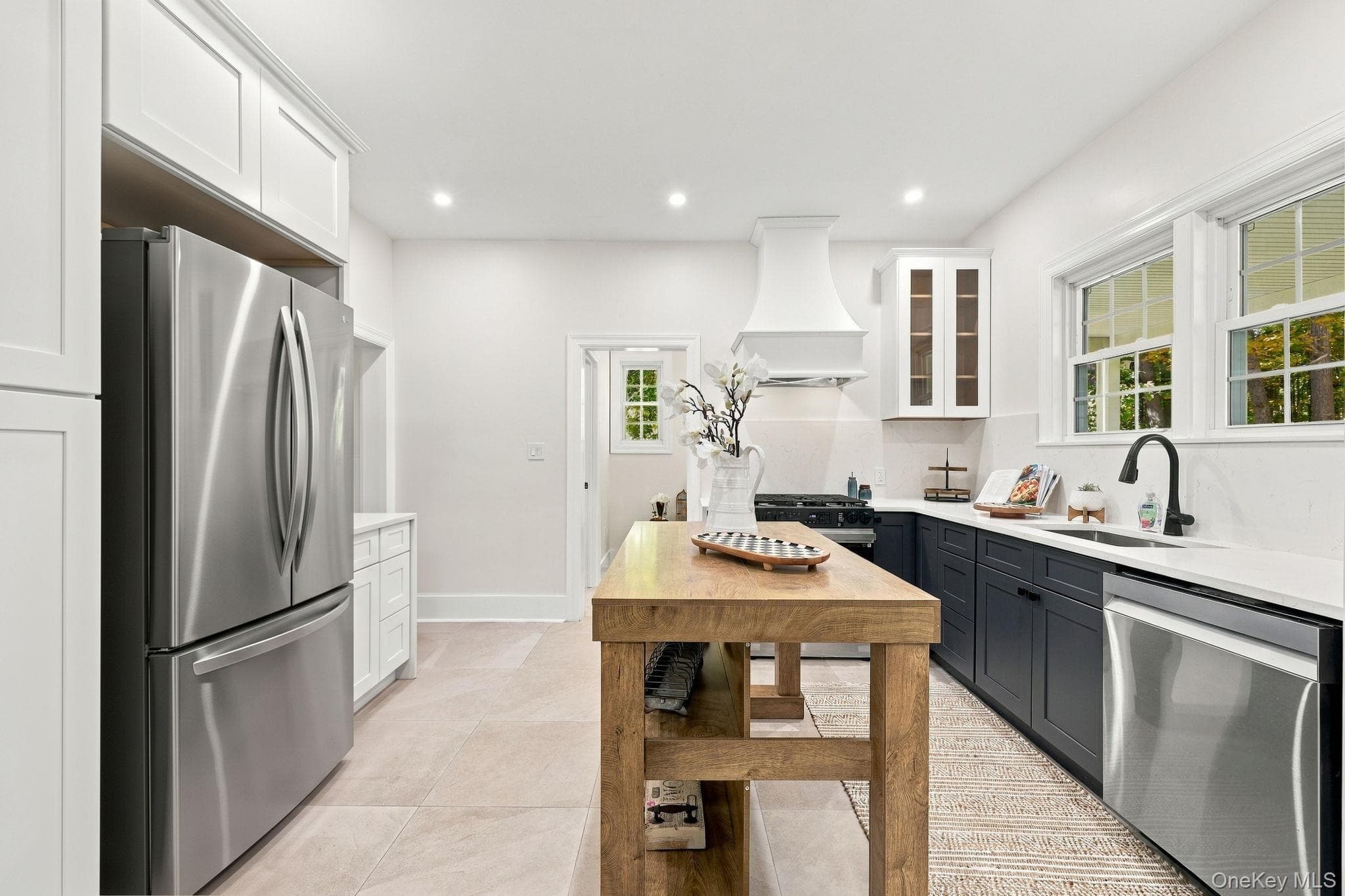509 Ulster Heights Road thumbnail 16
