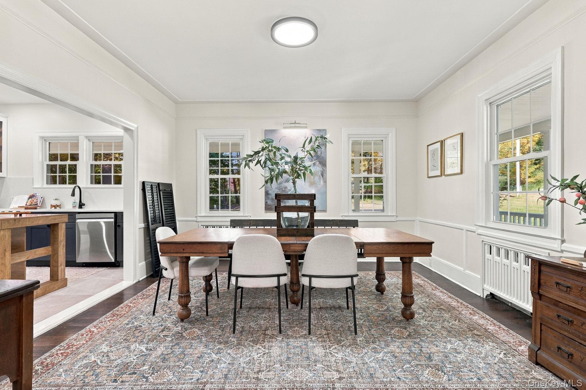 509 Ulster Heights Road thumbnail 15