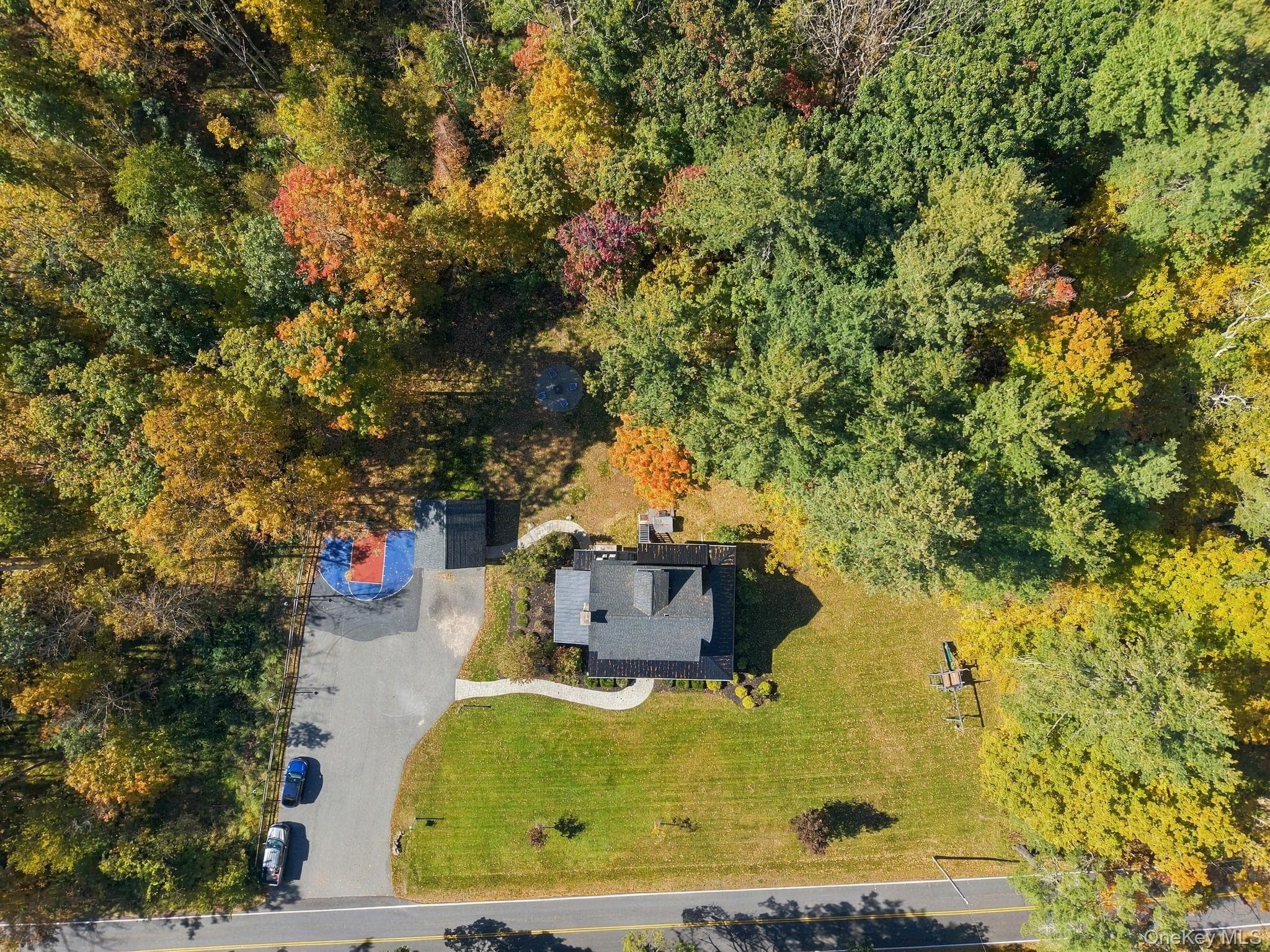 509 Ulster Heights Road thumbnail 49