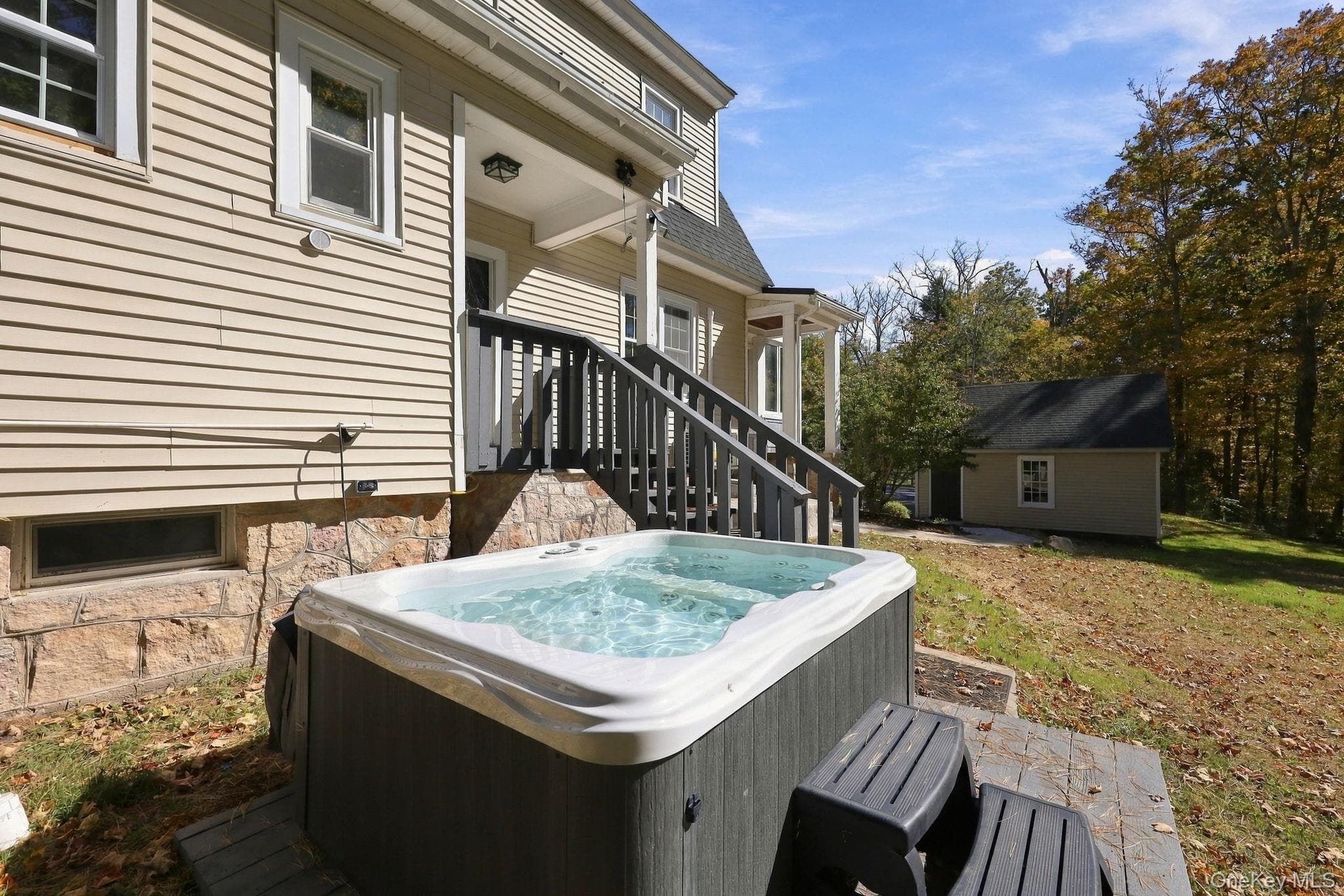 509 Ulster Heights Road thumbnail 45