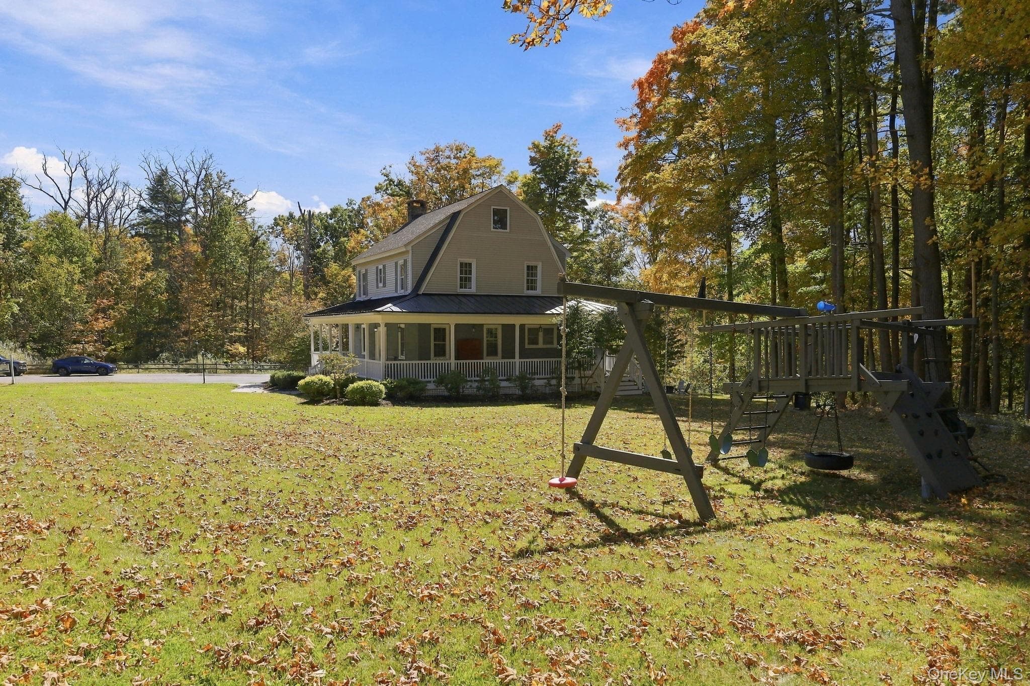 509 Ulster Heights Road thumbnail 41