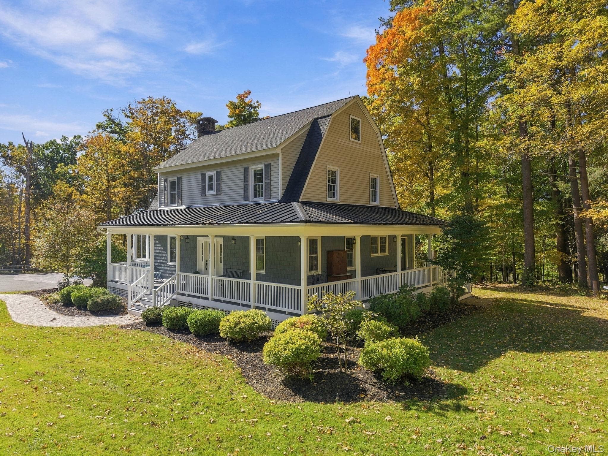 509 Ulster Heights Road thumbnail 34