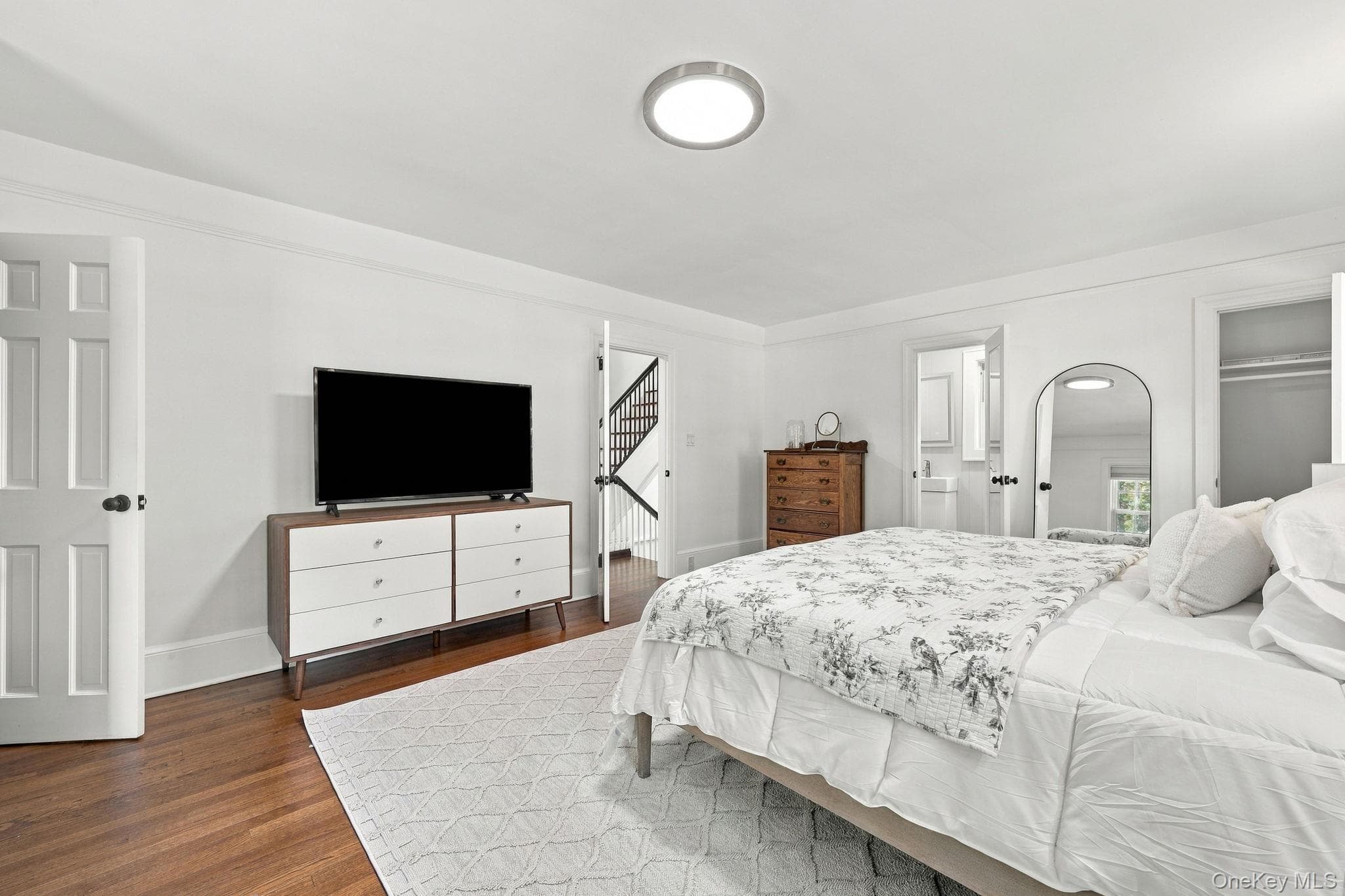 509 Ulster Heights Road thumbnail 25