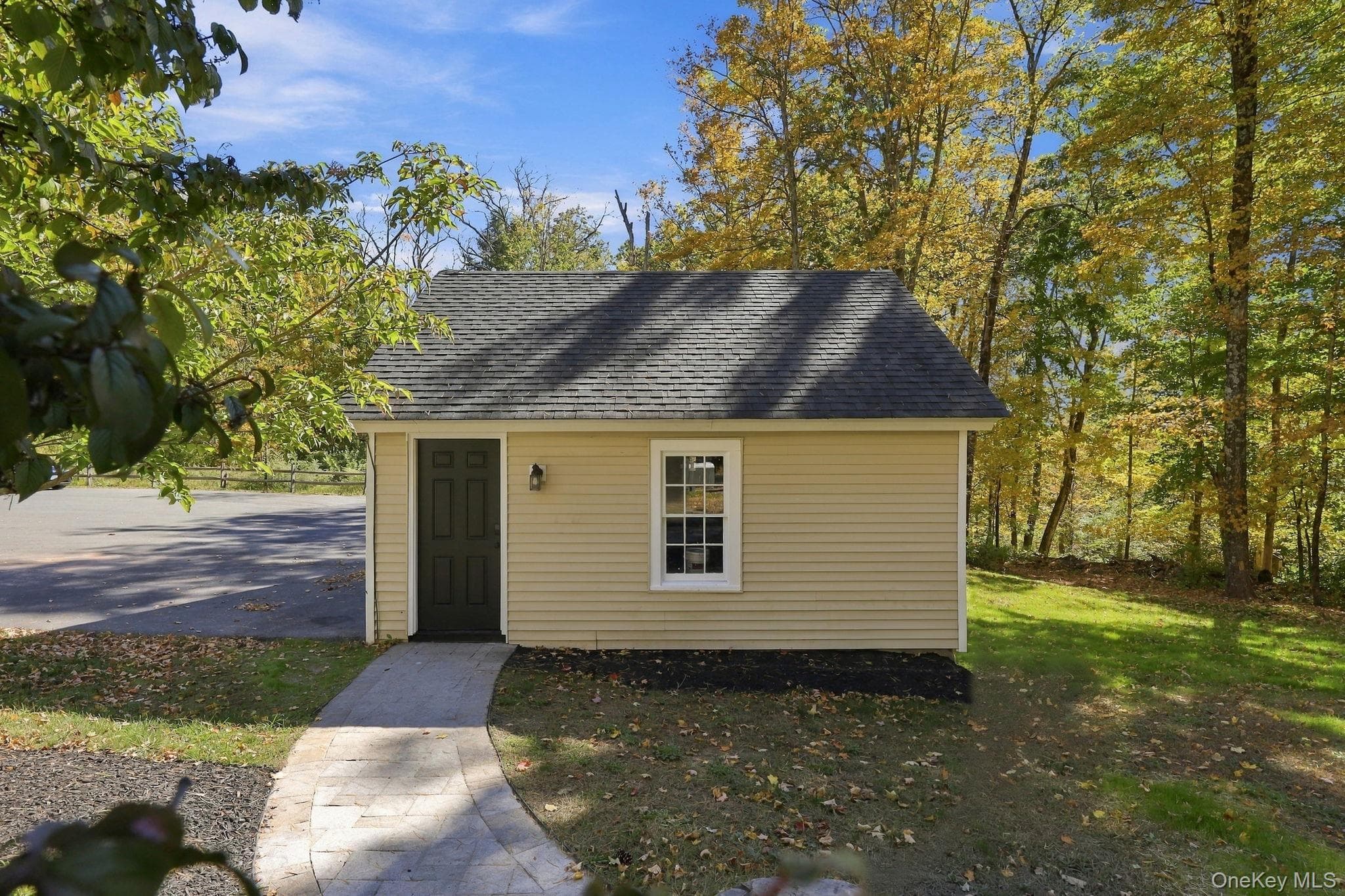 509 Ulster Heights Road thumbnail 48