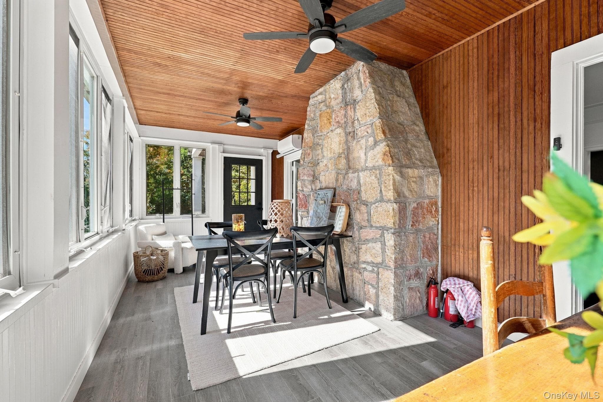 509 Ulster Heights Road thumbnail 22