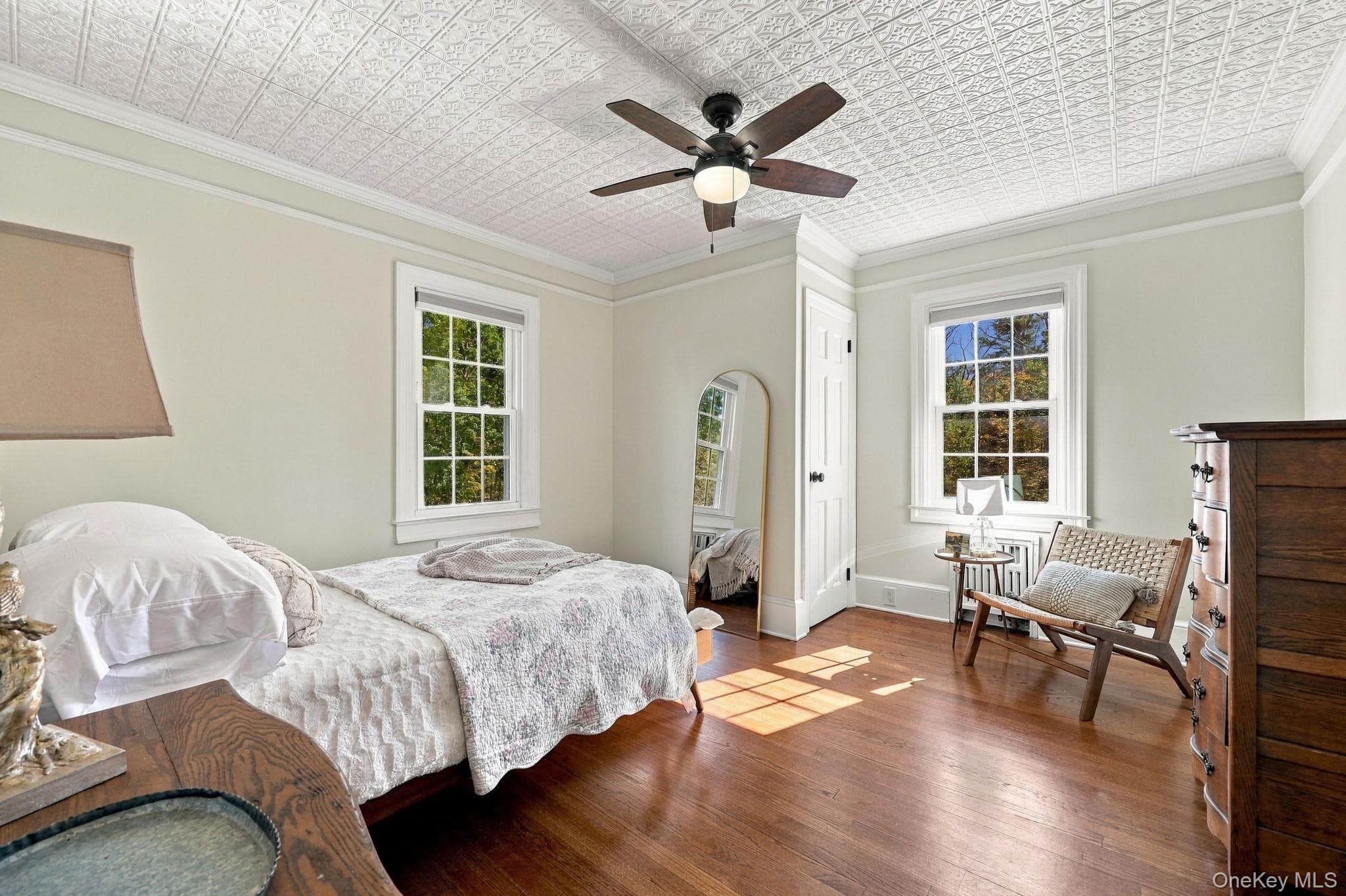 509 Ulster Heights Road thumbnail 27