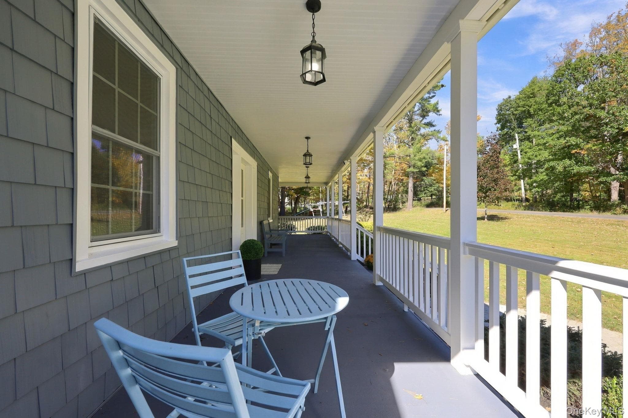 509 Ulster Heights Road thumbnail 37