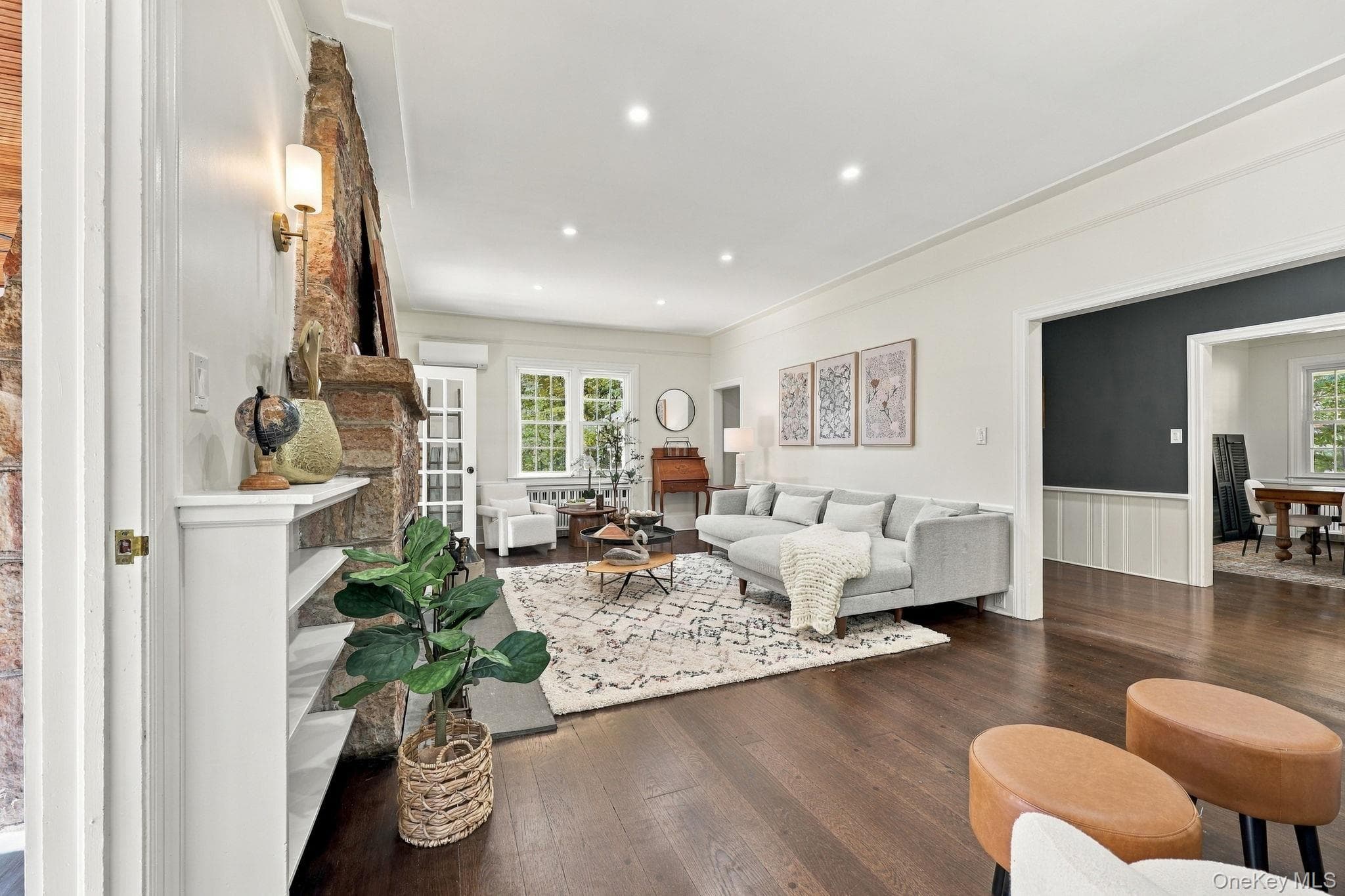 509 Ulster Heights Road thumbnail 7