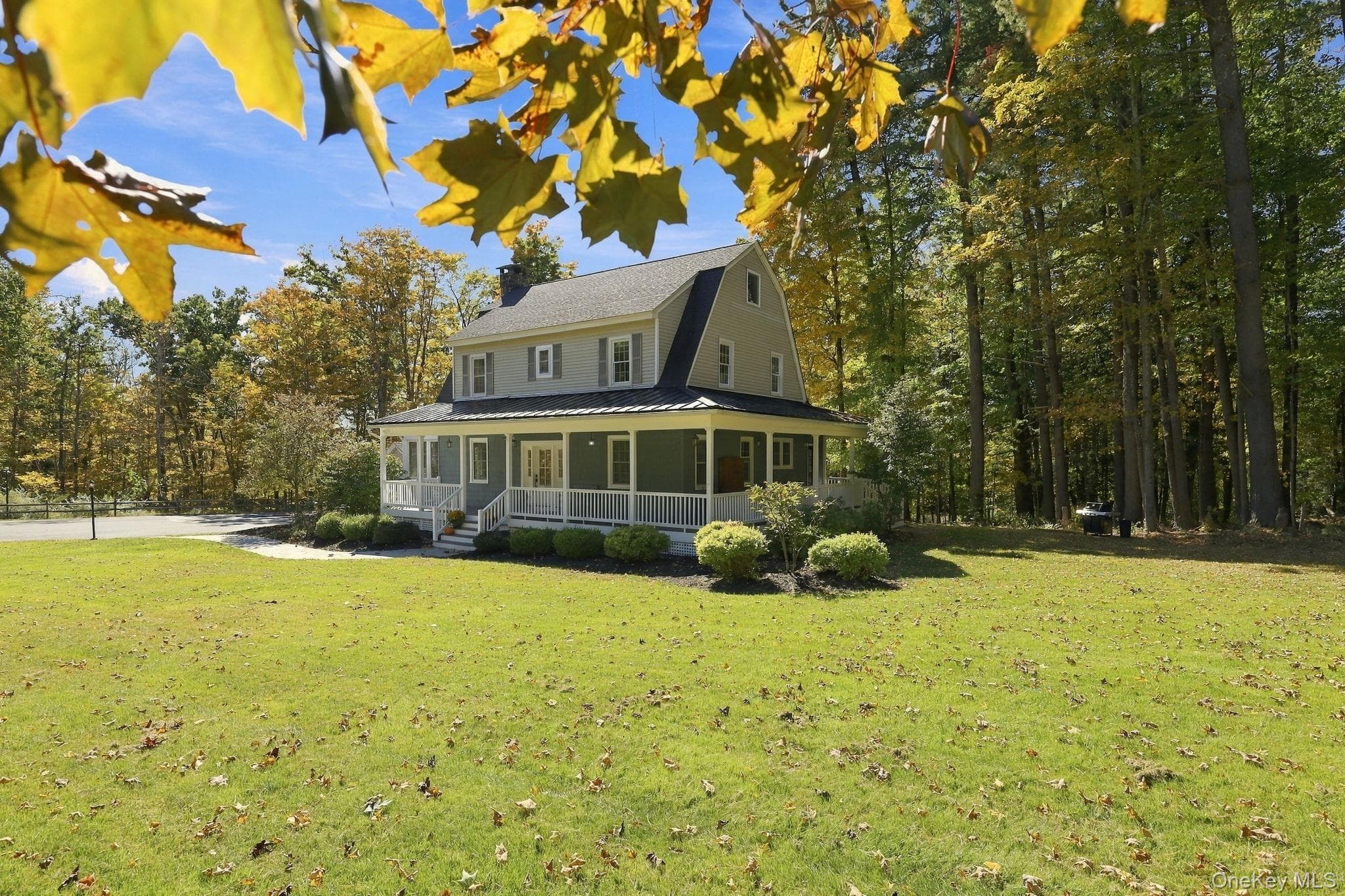 509 Ulster Heights Road thumbnail 40