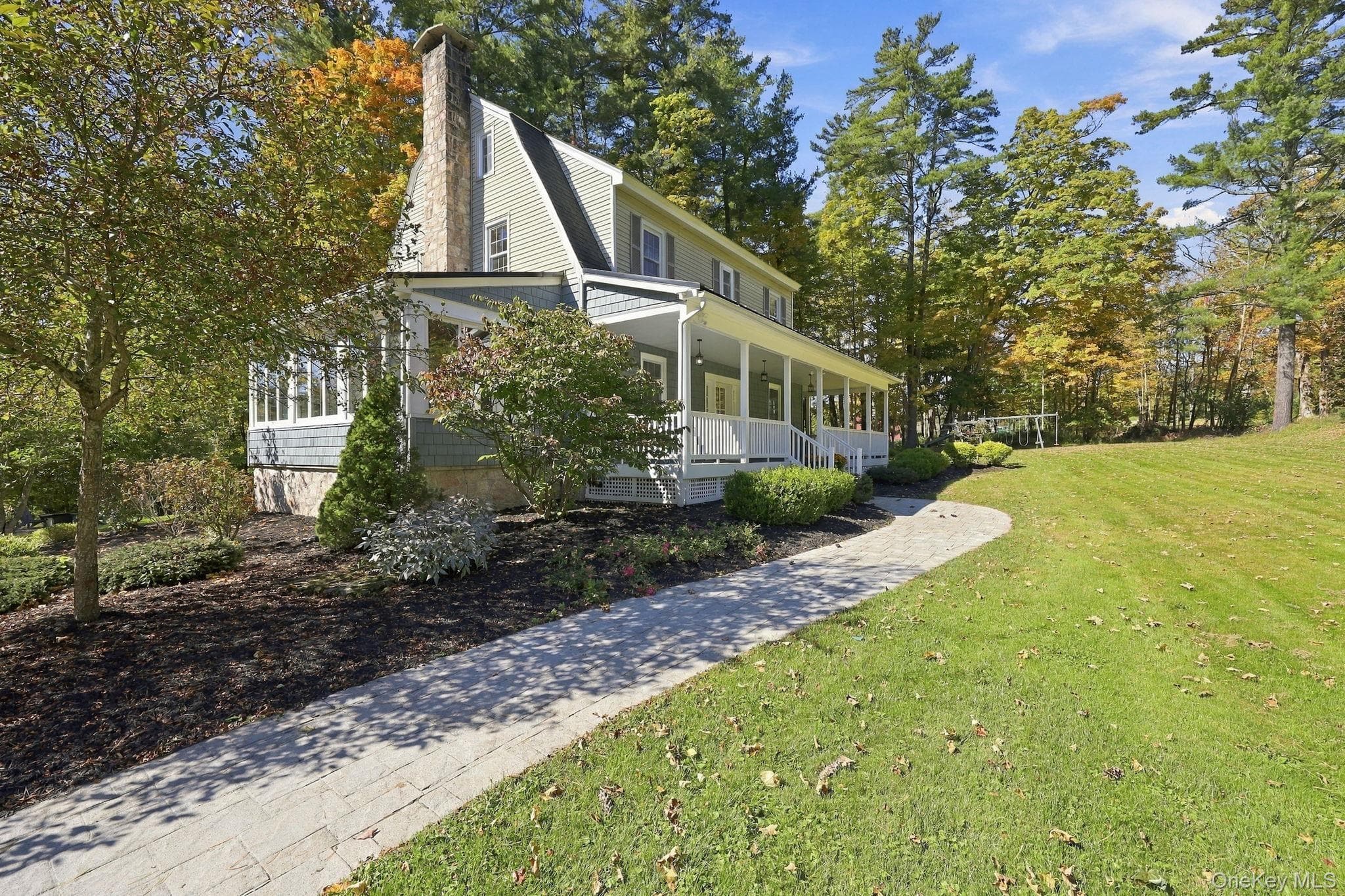 509 Ulster Heights Road thumbnail 39