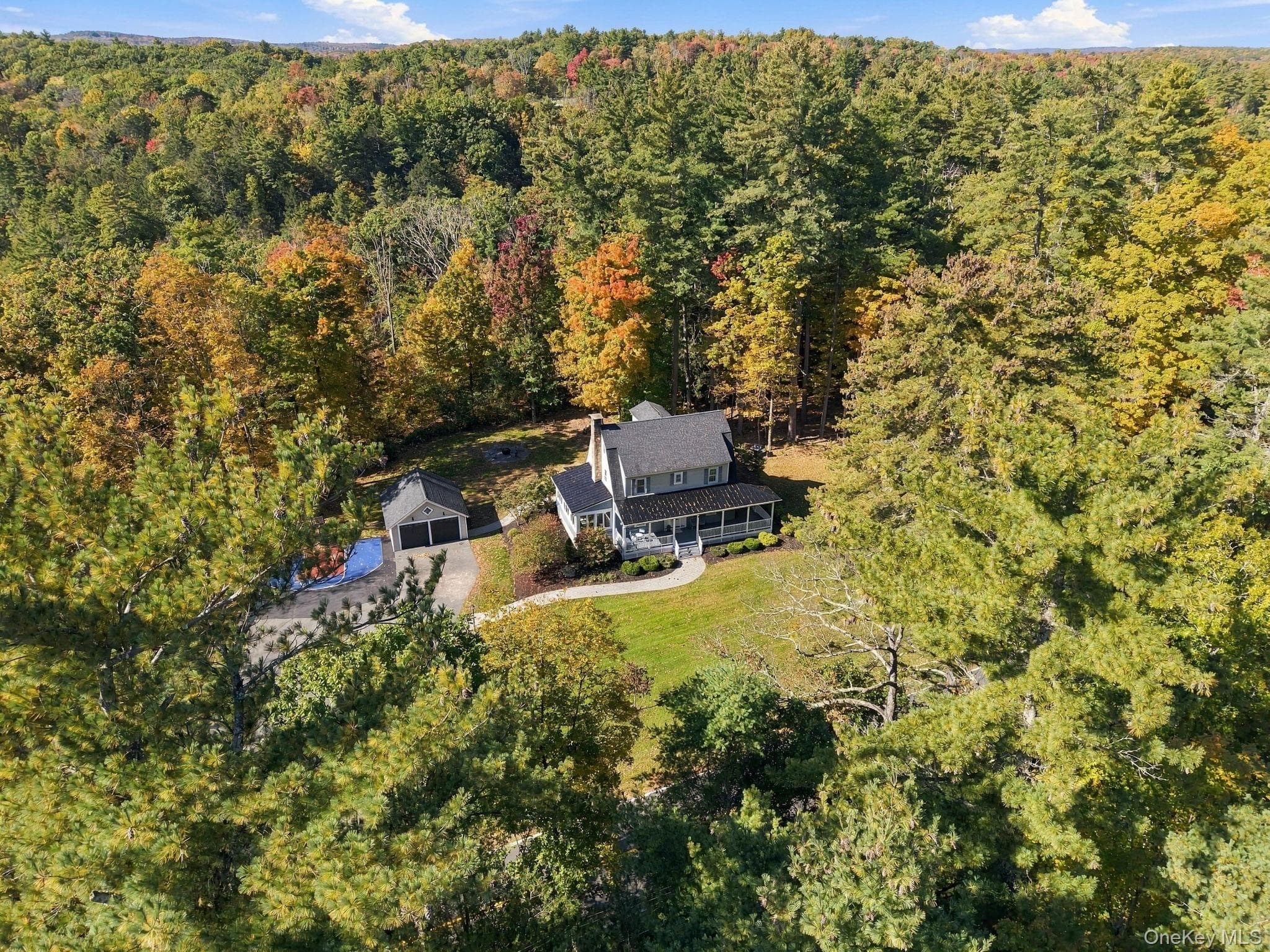 509 Ulster Heights Road thumbnail 50