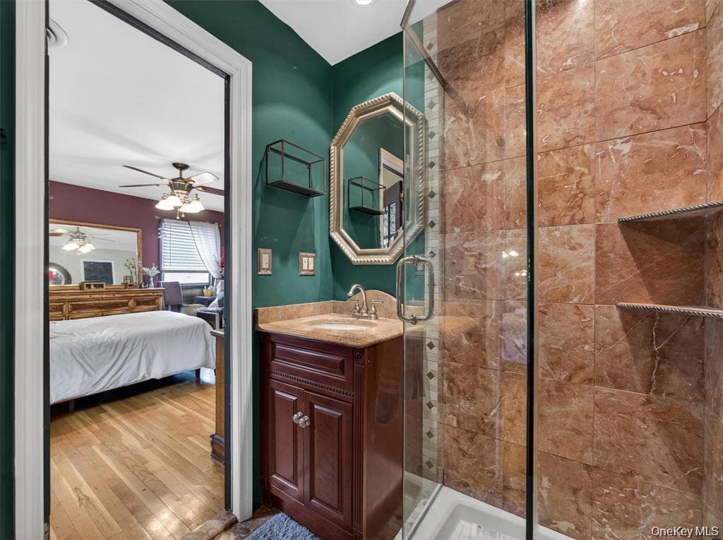 54 Blauvelt Road thumbnail 13