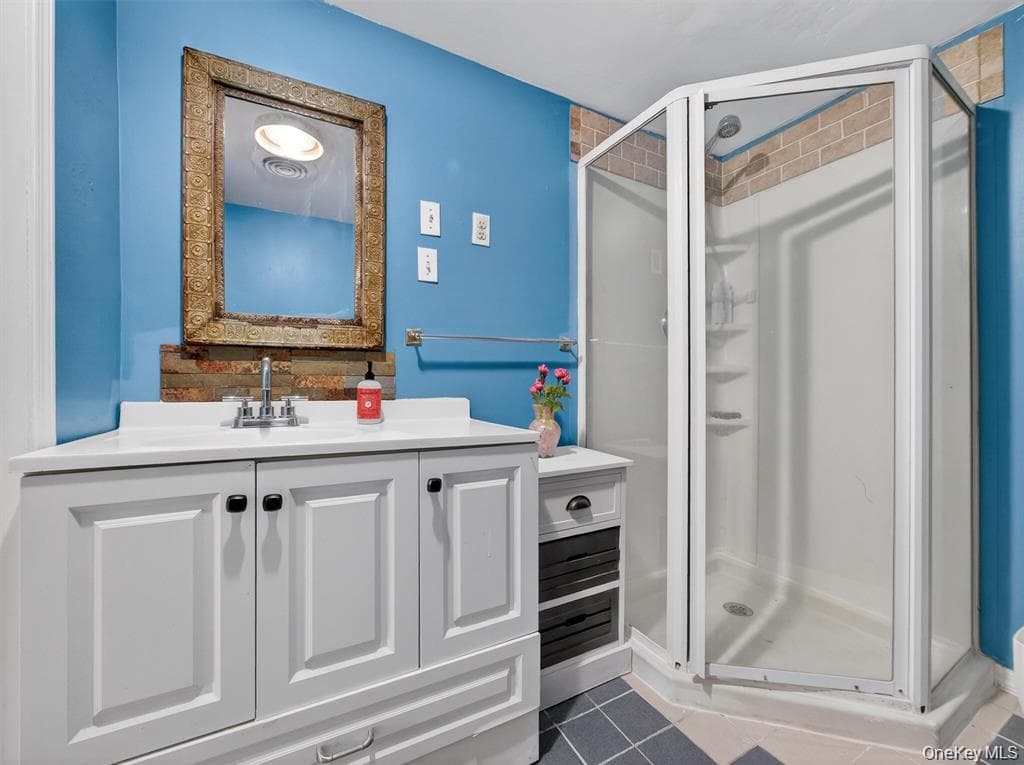 54 Blauvelt Road thumbnail 17