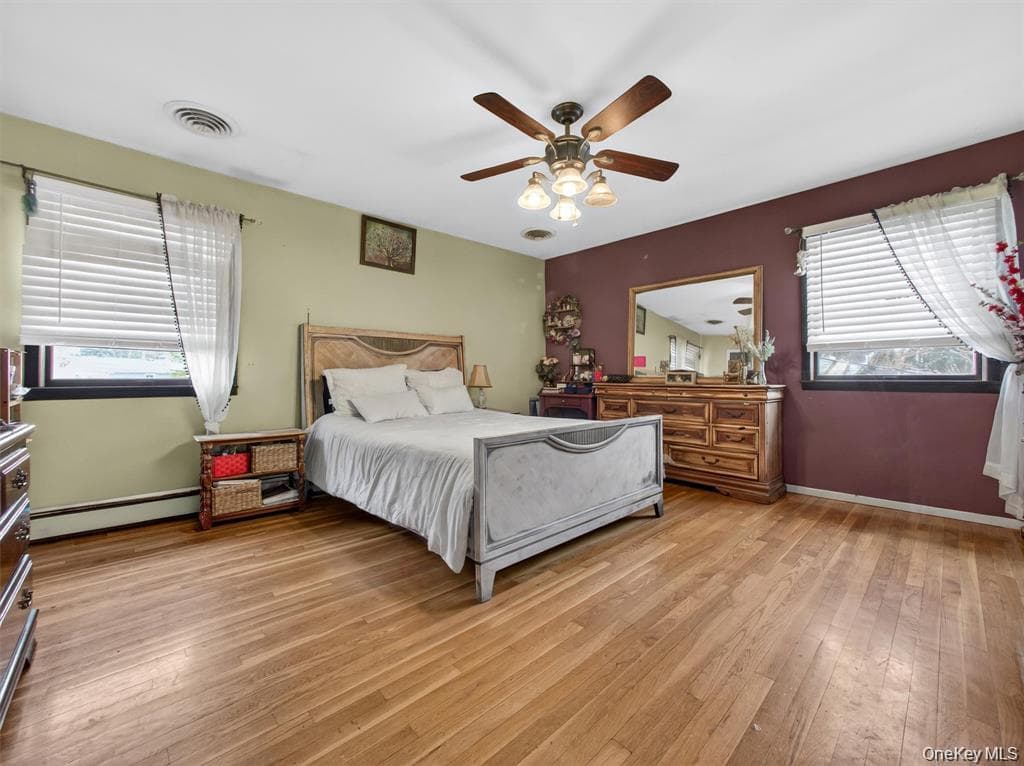 54 Blauvelt Road thumbnail 19