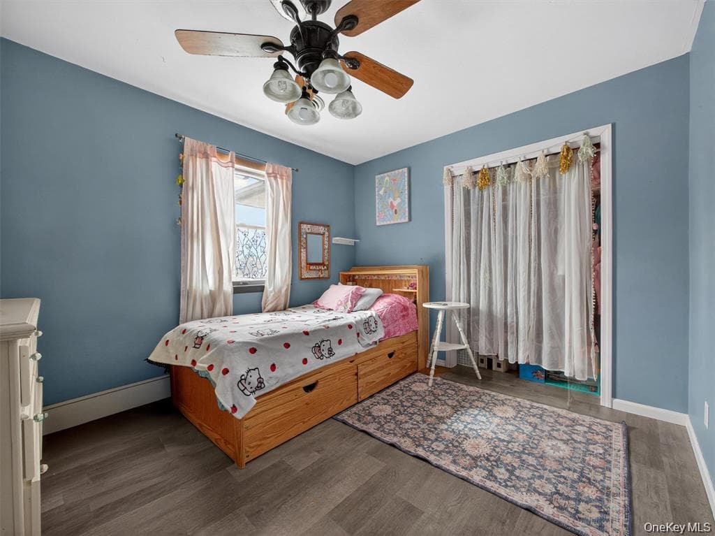 54 Blauvelt Road thumbnail 10