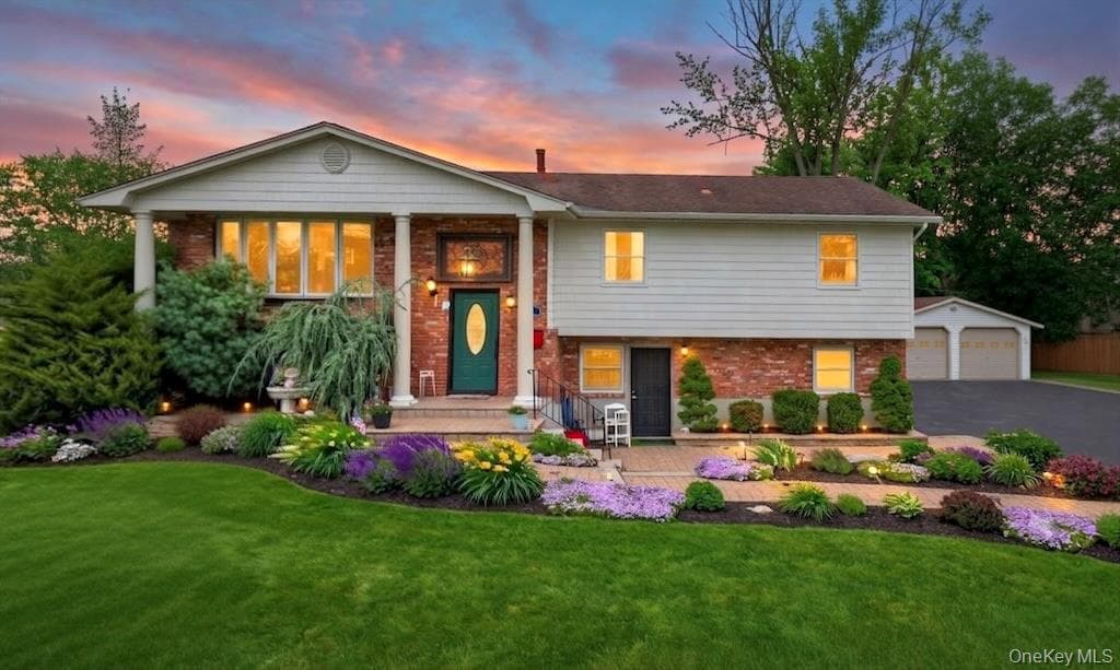 54 Blauvelt Road, Blauvelt