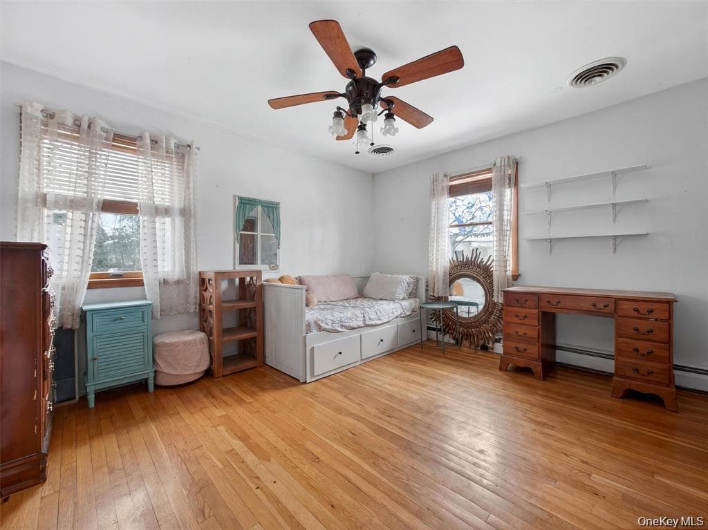 54 Blauvelt Road thumbnail 11