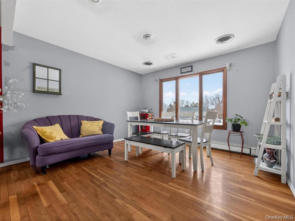 54 Blauvelt Road thumbnail 4
