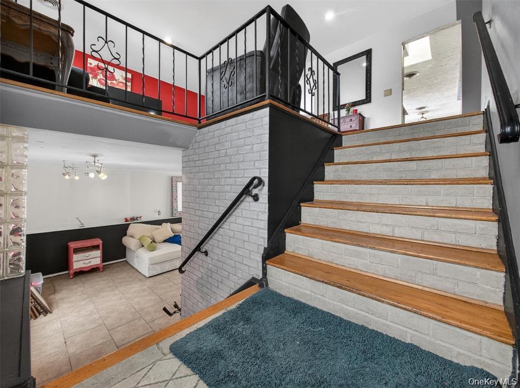 54 Blauvelt Road thumbnail 14