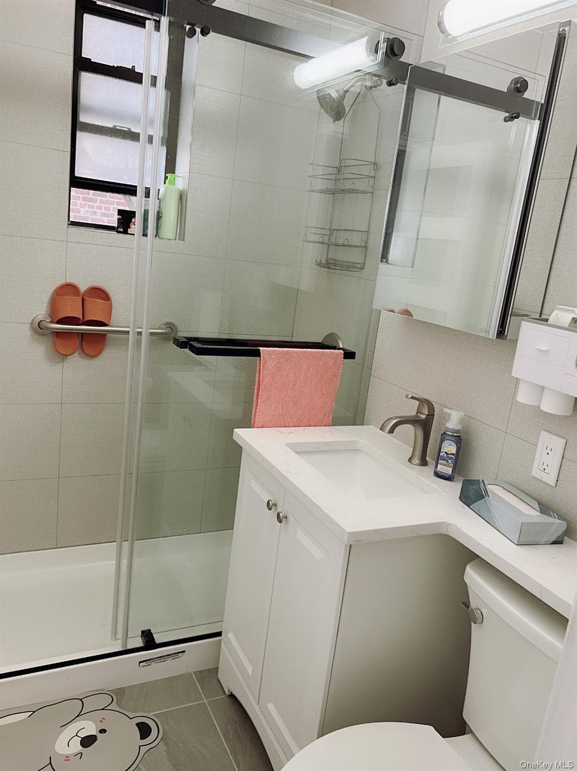 216-10 77th Avenue Unit: 3-O thumbnail 6